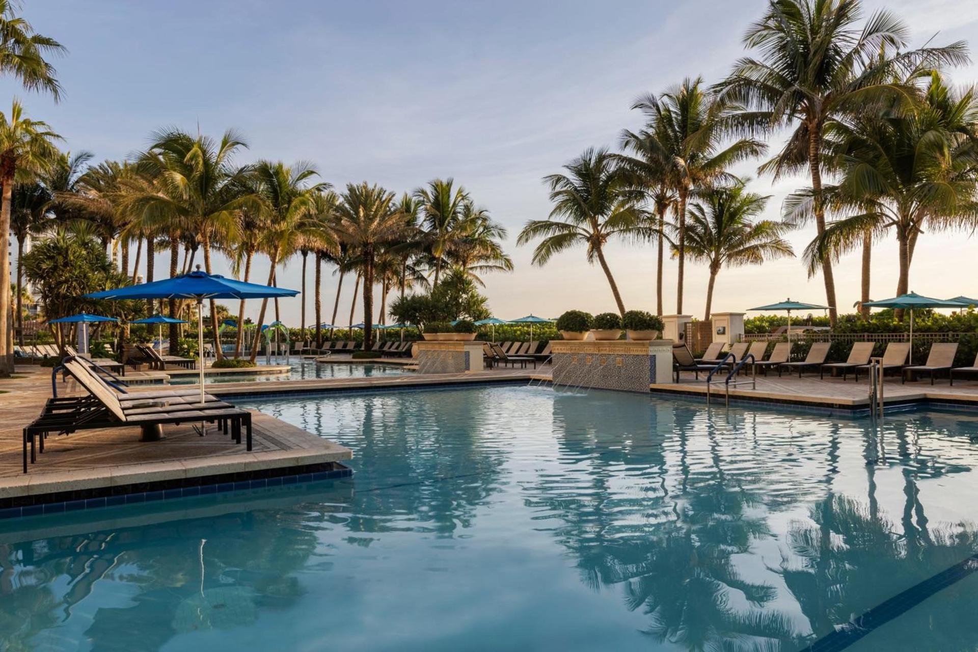 Marriott's Oceana Palms photo 26