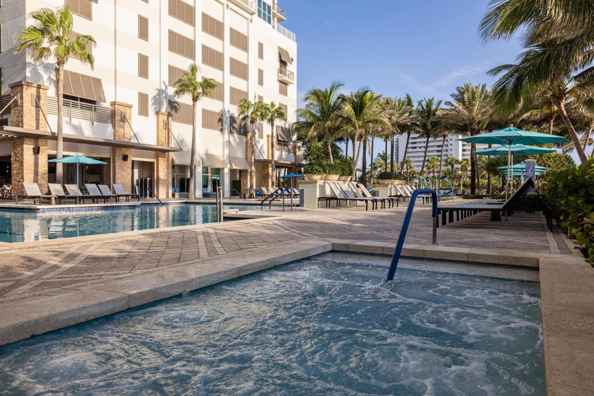 Marriott's Oceana Palms photo 27