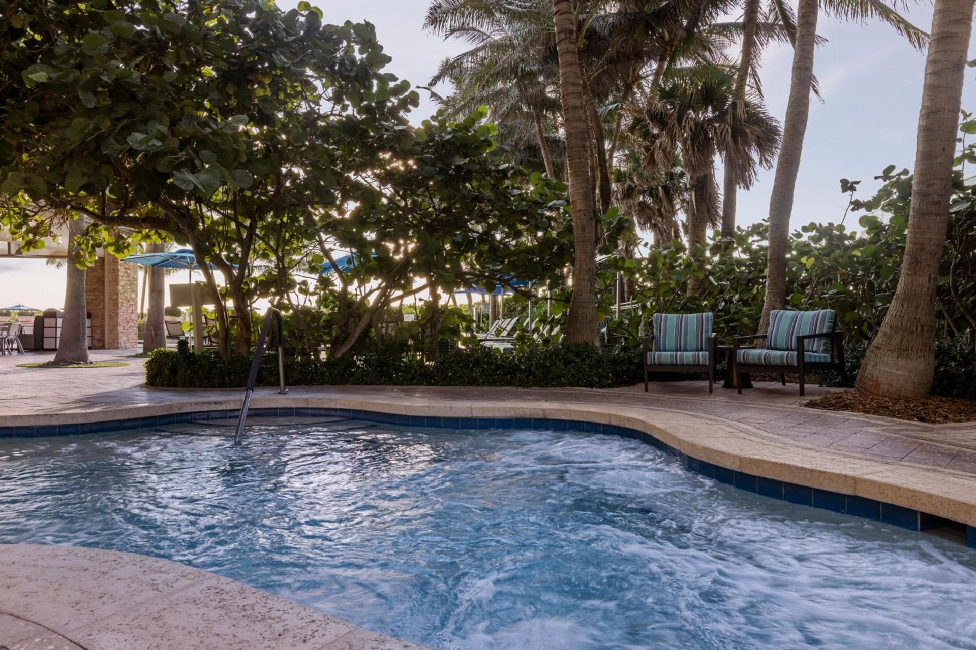 Marriott's Oceana Palms photo 28
