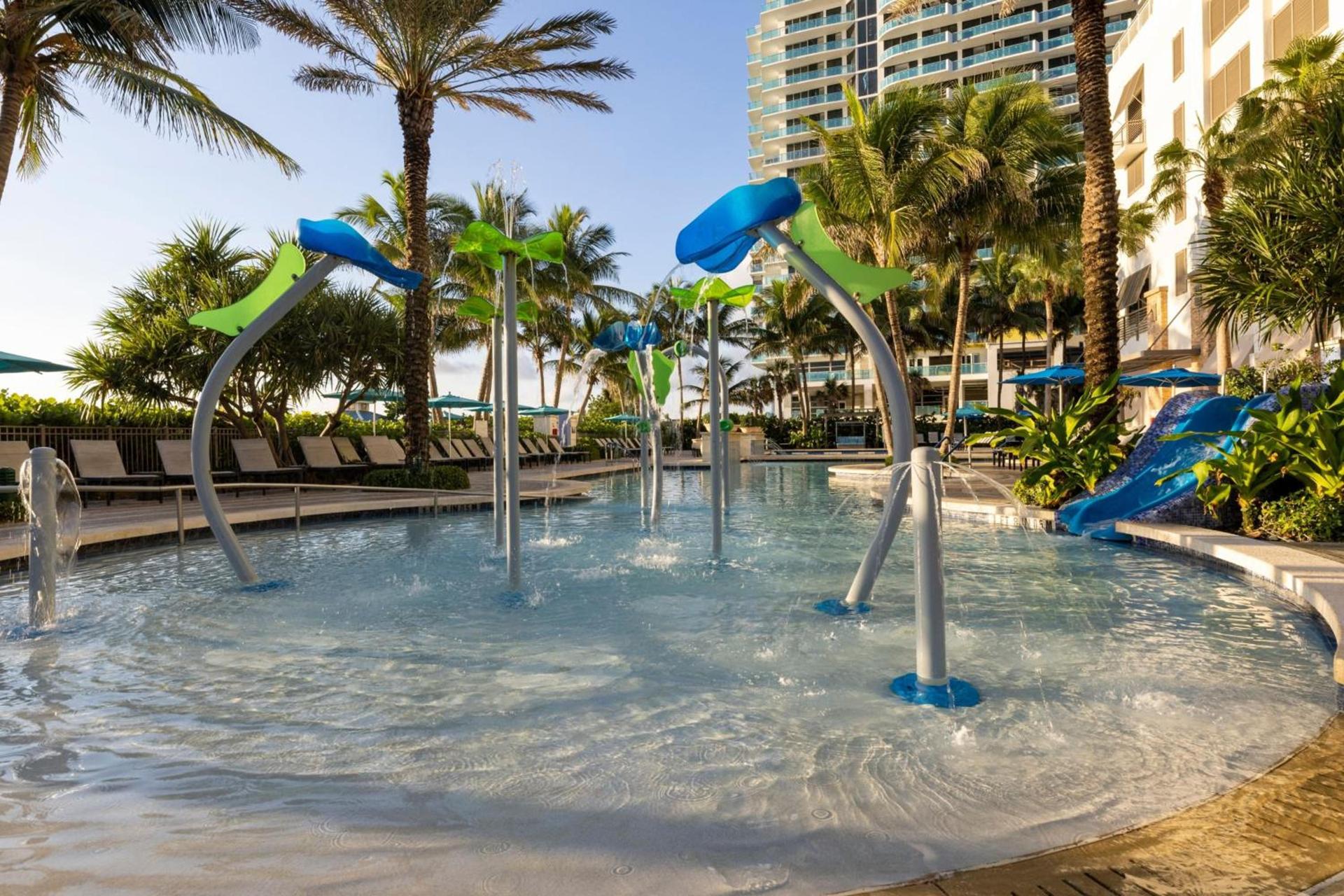 Marriott's Oceana Palms photo 29