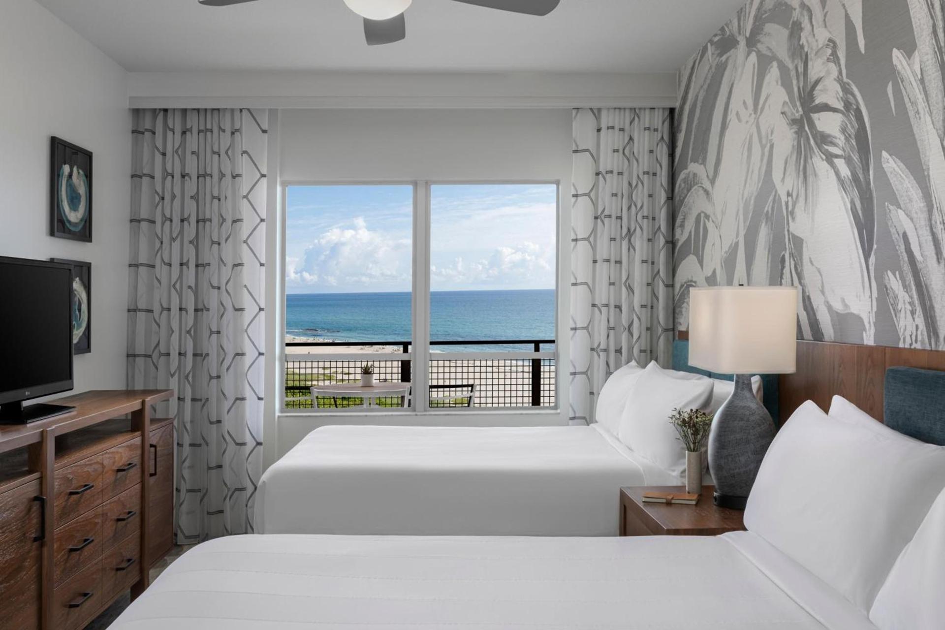 Marriott's Oceana Palms photo 15