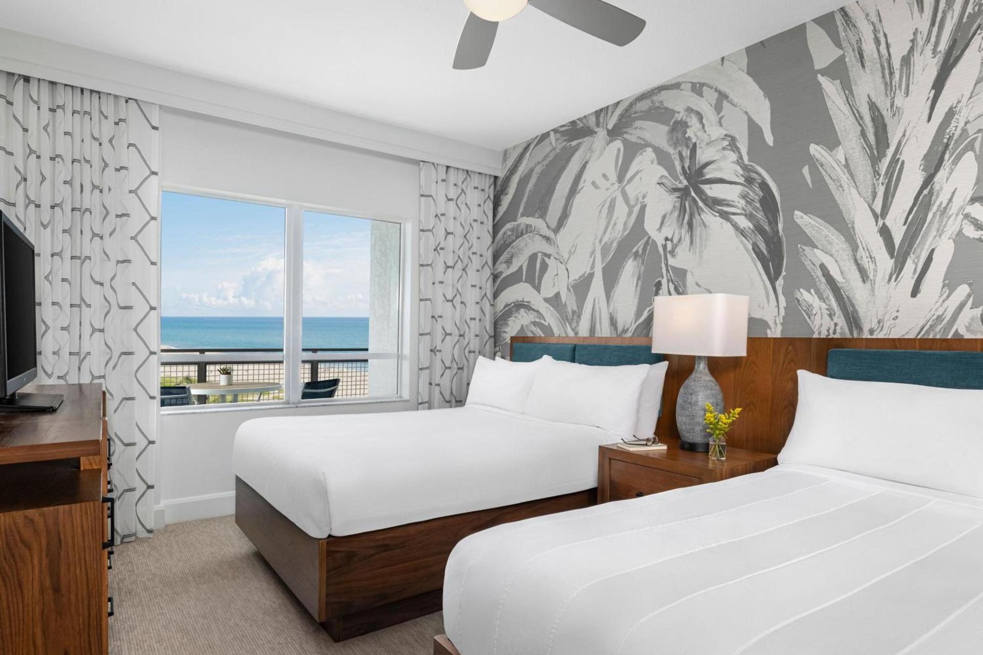 Marriott's Oceana Palms photo 14