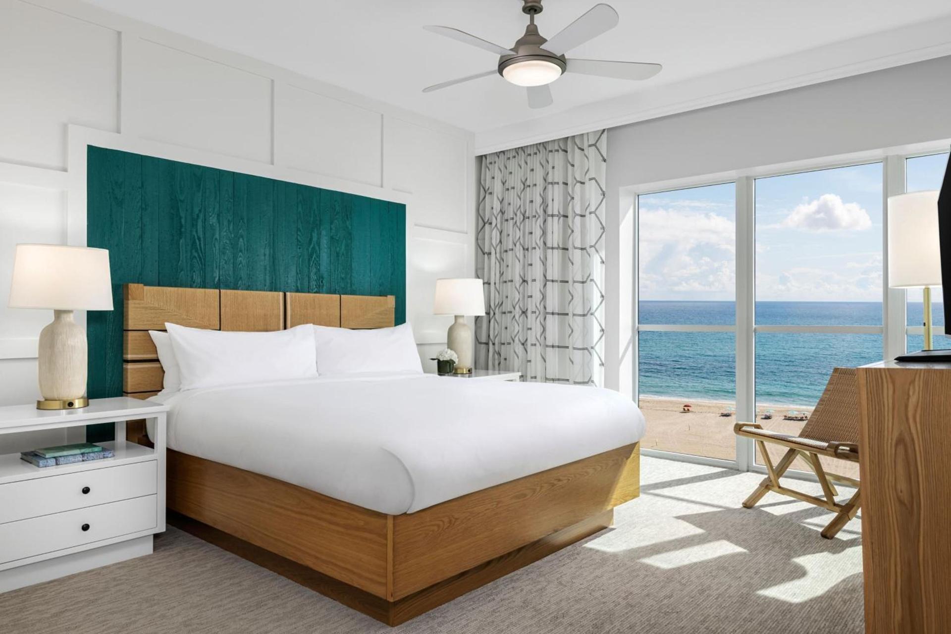 Marriott's Oceana Palms photo 12