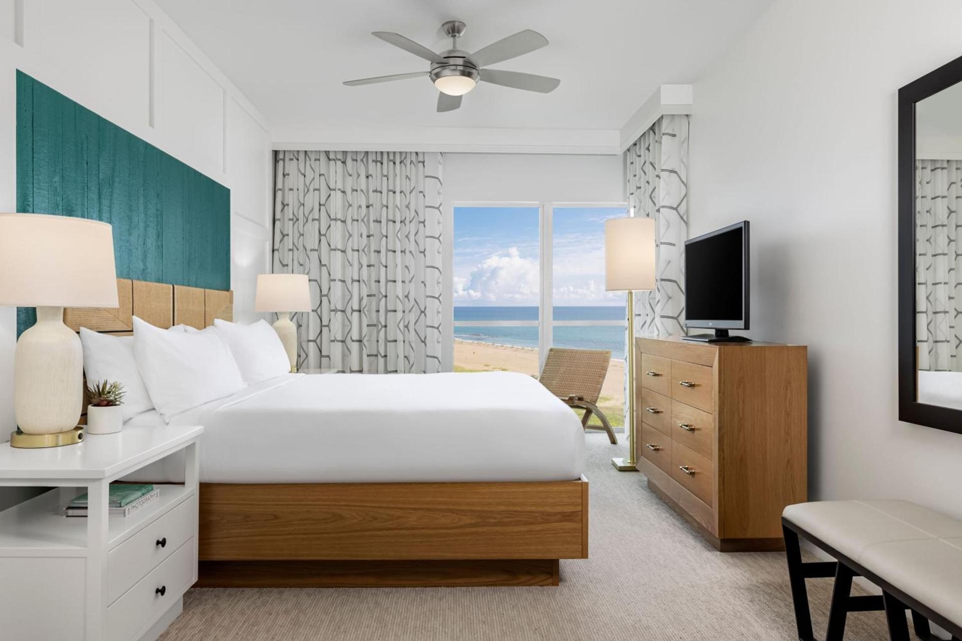 Marriott's Oceana Palms photo 11