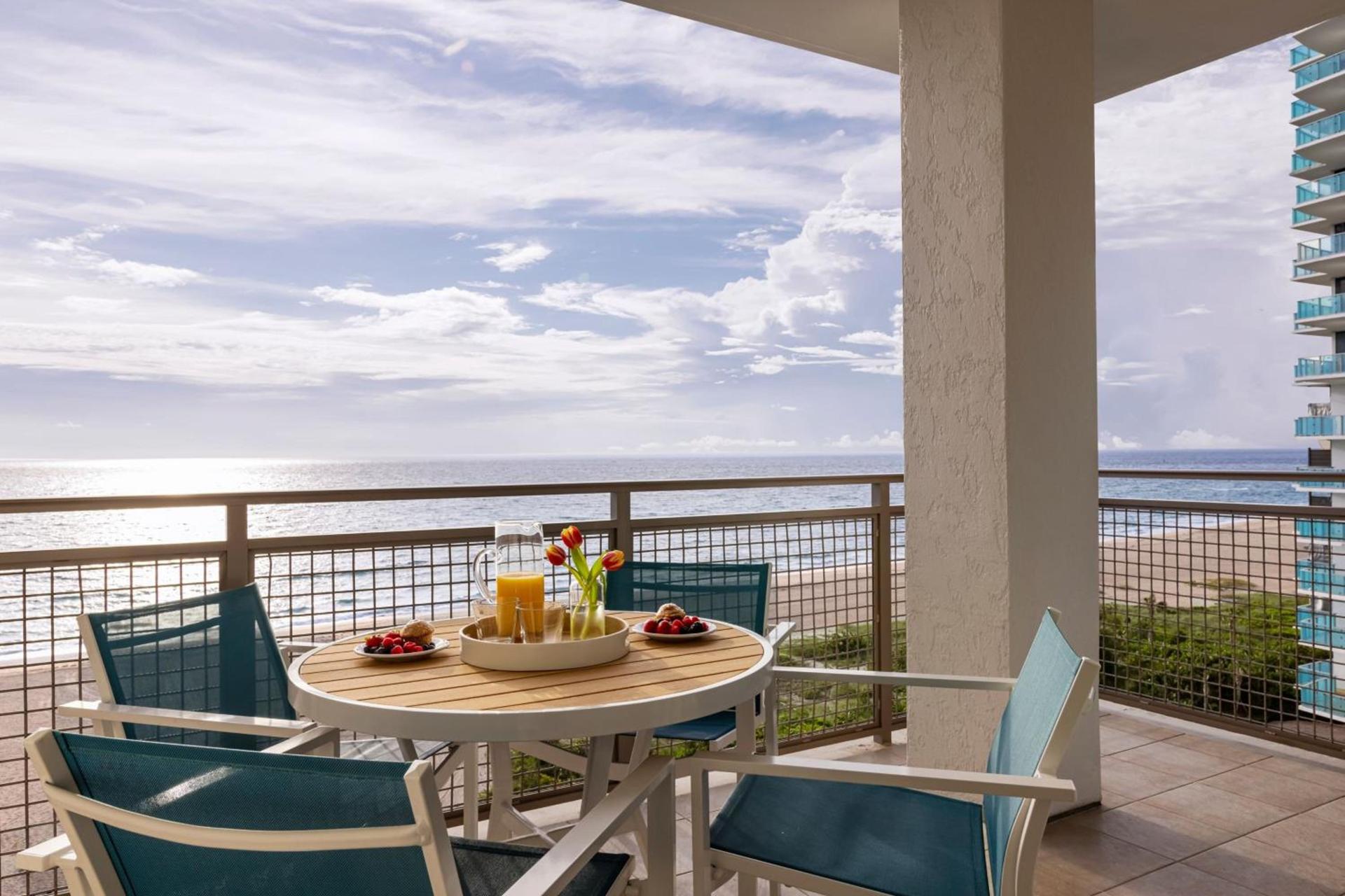 Marriott's Oceana Palms photo 17
