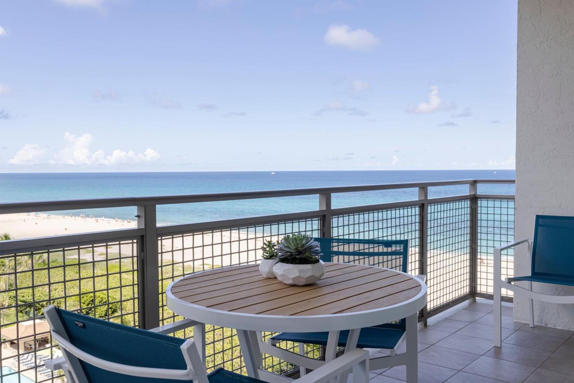 Marriott's Oceana Palms photo 16