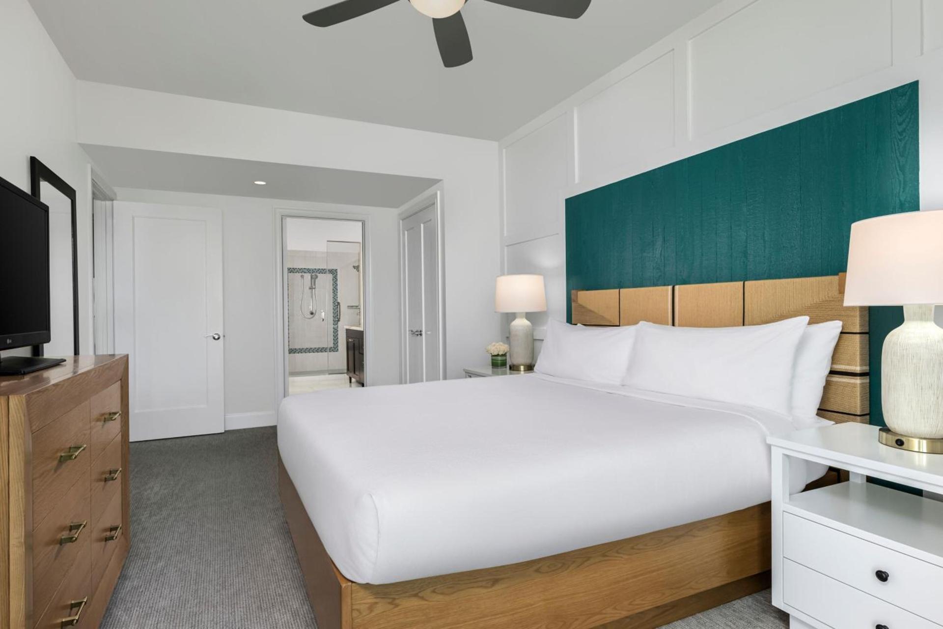 Marriott's Oceana Palms photo 13