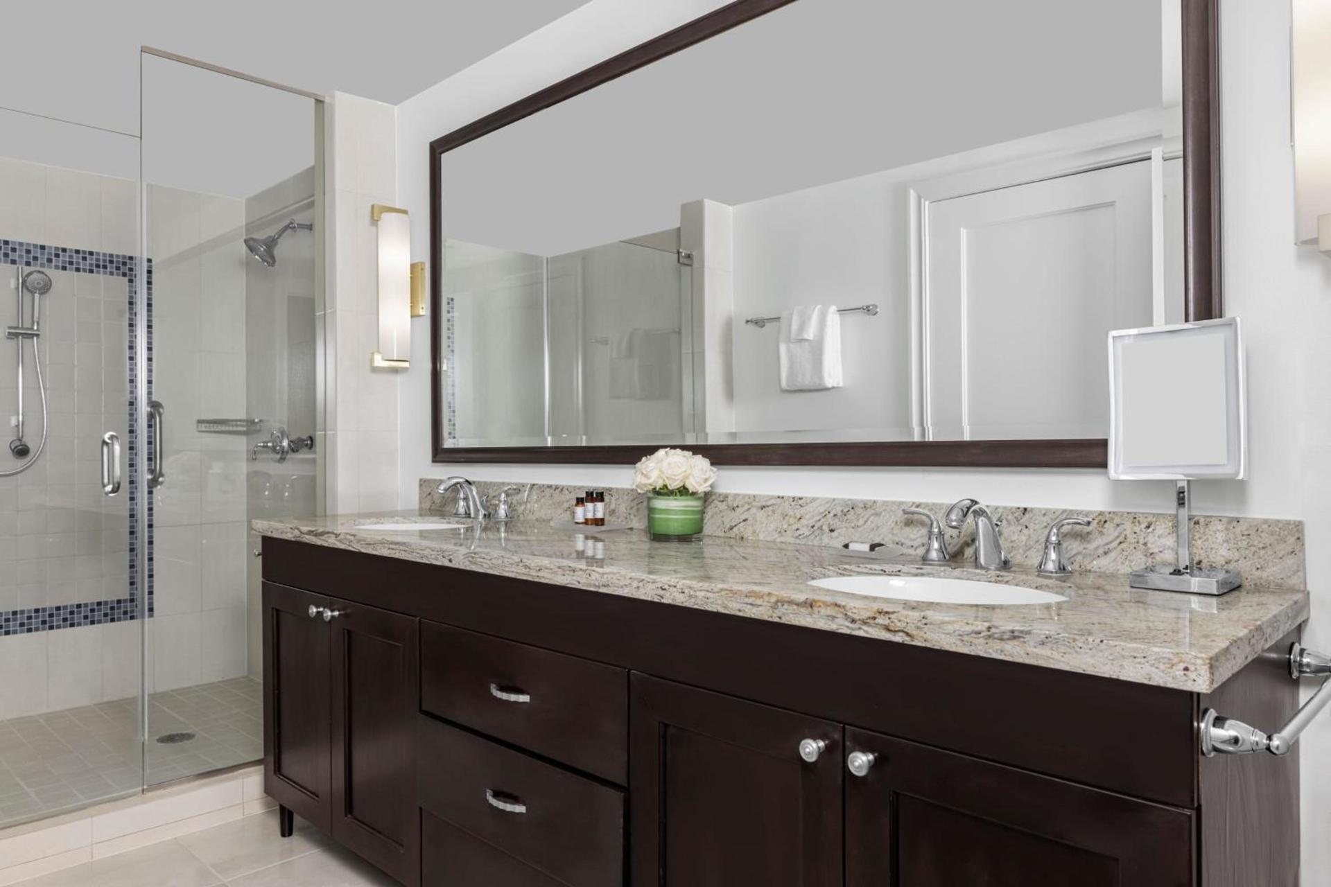 Marriott's Oceana Palms photo 18