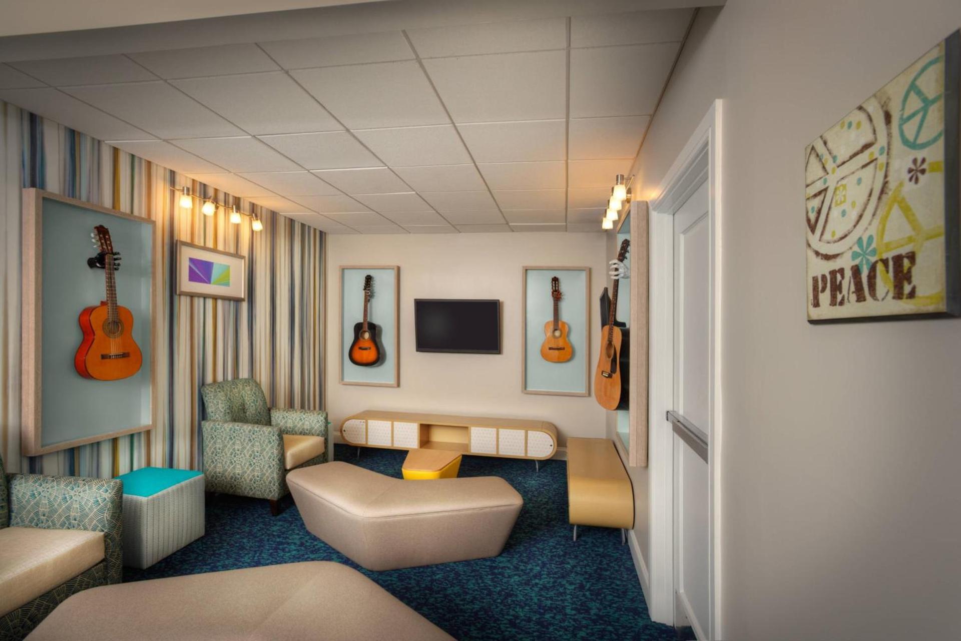 Marriott's Oceana Palms photo 36