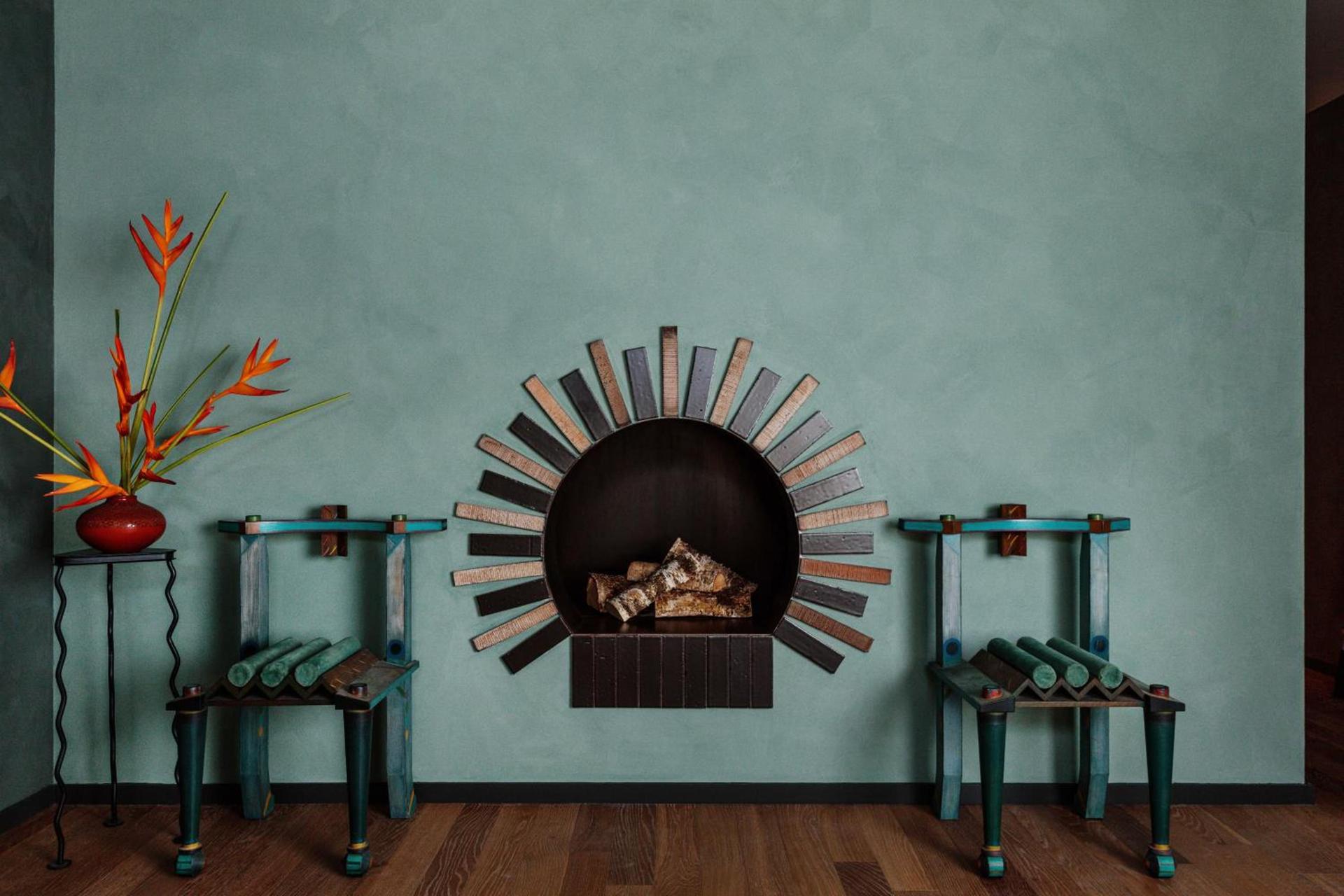 Downtown Los Angeles Proper Hotel, a Member of Design Hotels photo 49