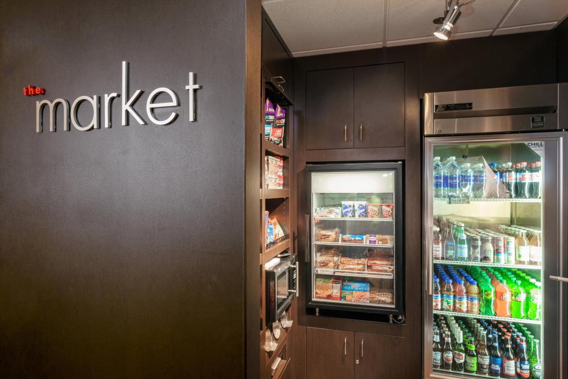 Courtyard by Marriott Stockton photo 18