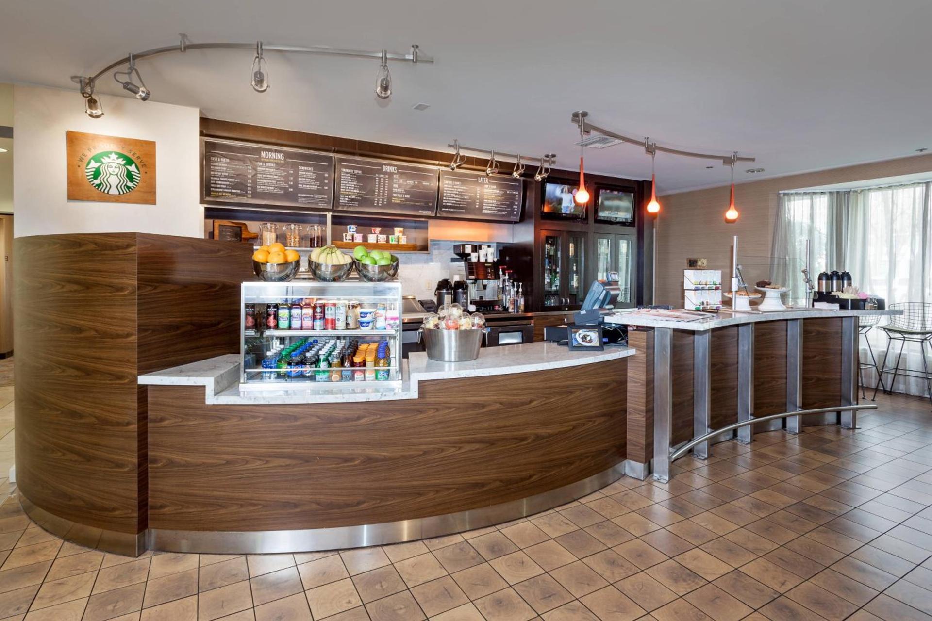 Courtyard by Marriott Stockton photo 22