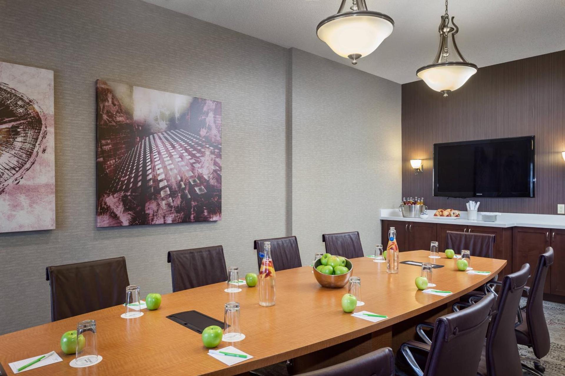Courtyard by Marriott Stockton photo 32