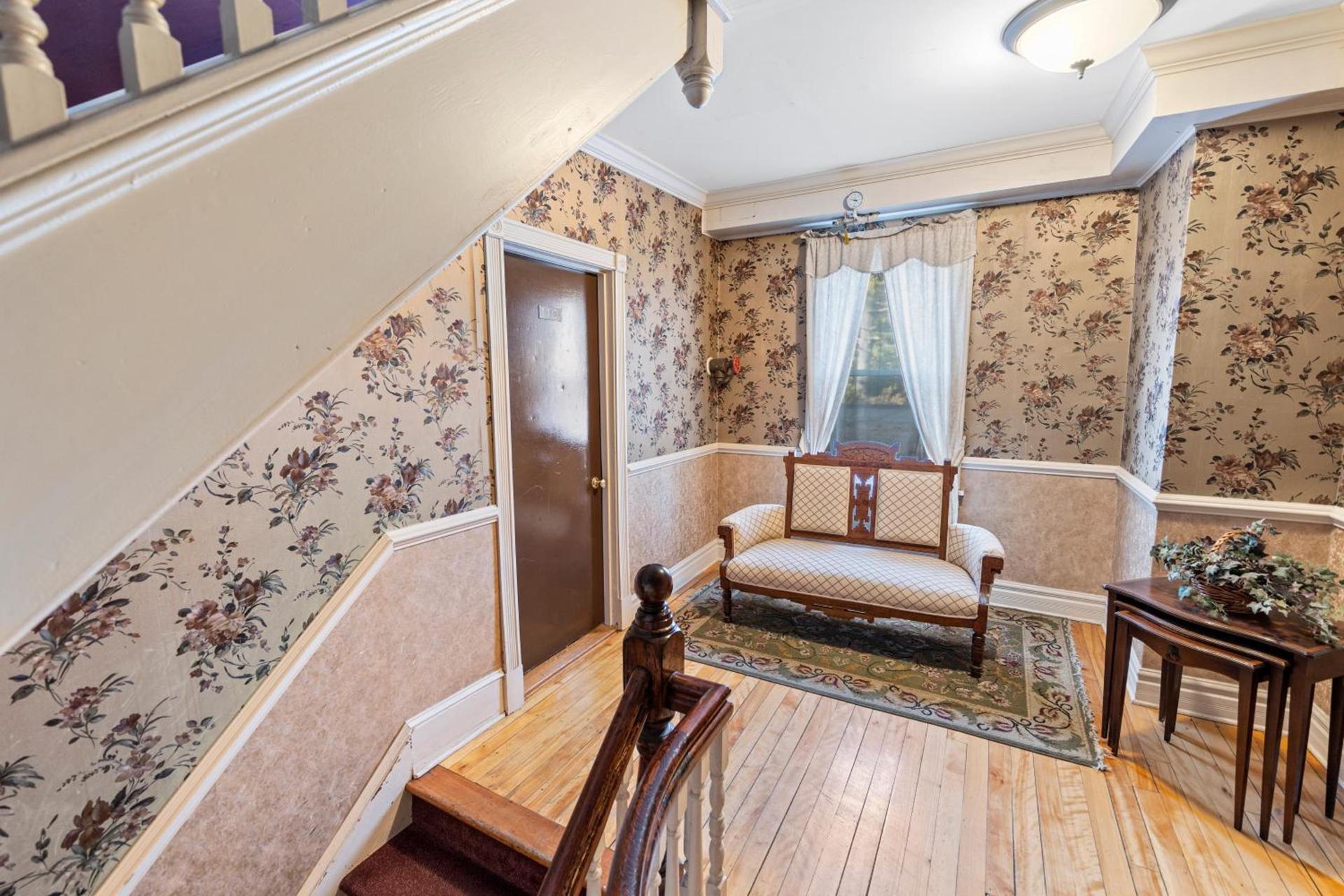 The Pines Inn photo 5