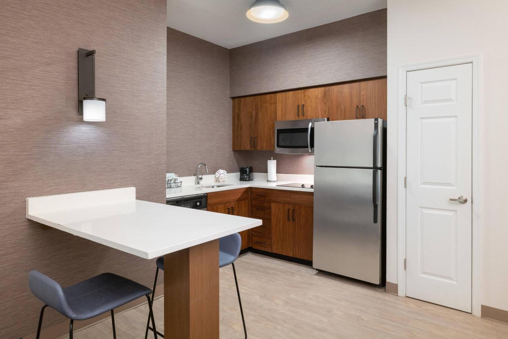 Residence Inn by Marriott Williamsburg photo 15