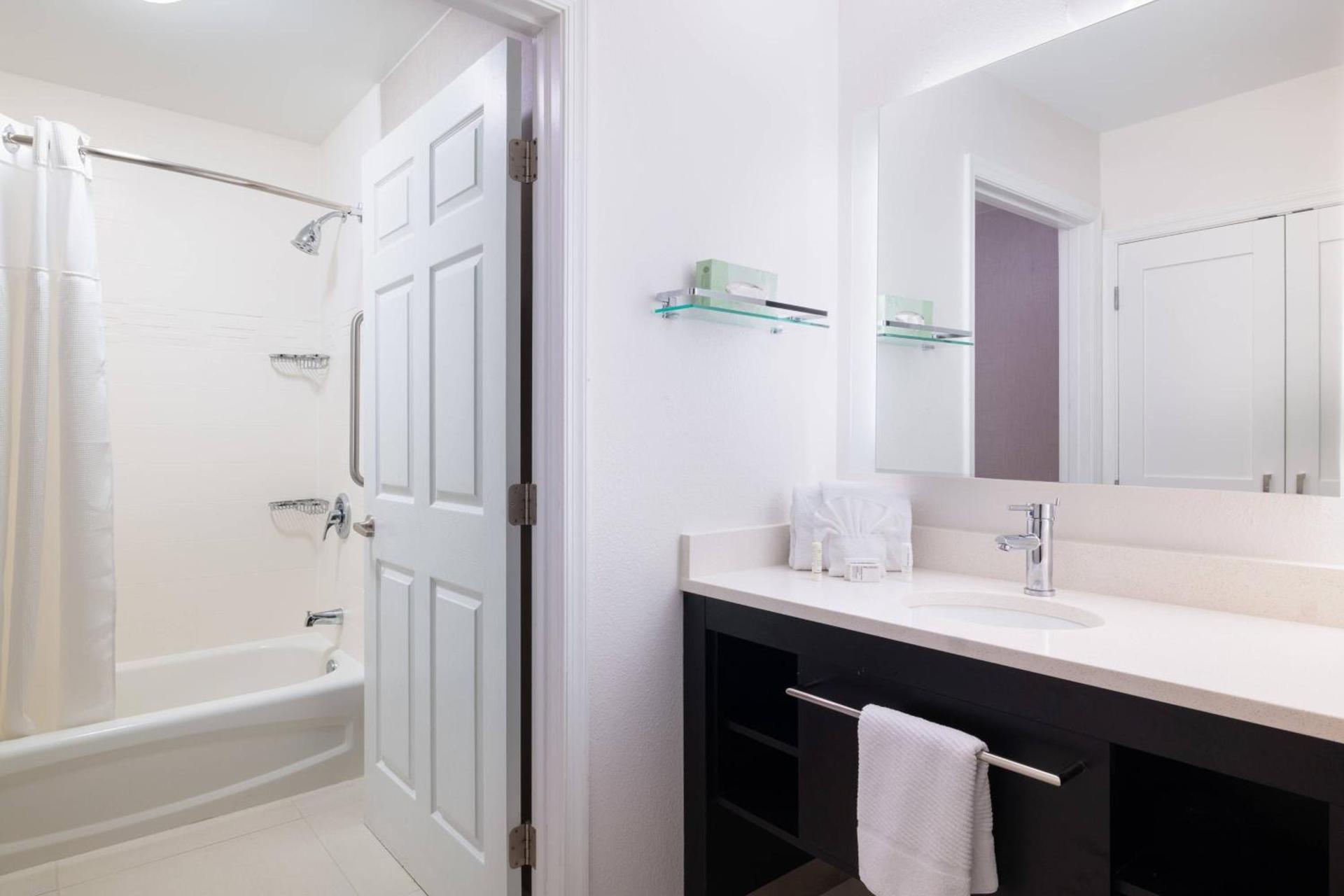 Residence Inn by Marriott Williamsburg photo 23