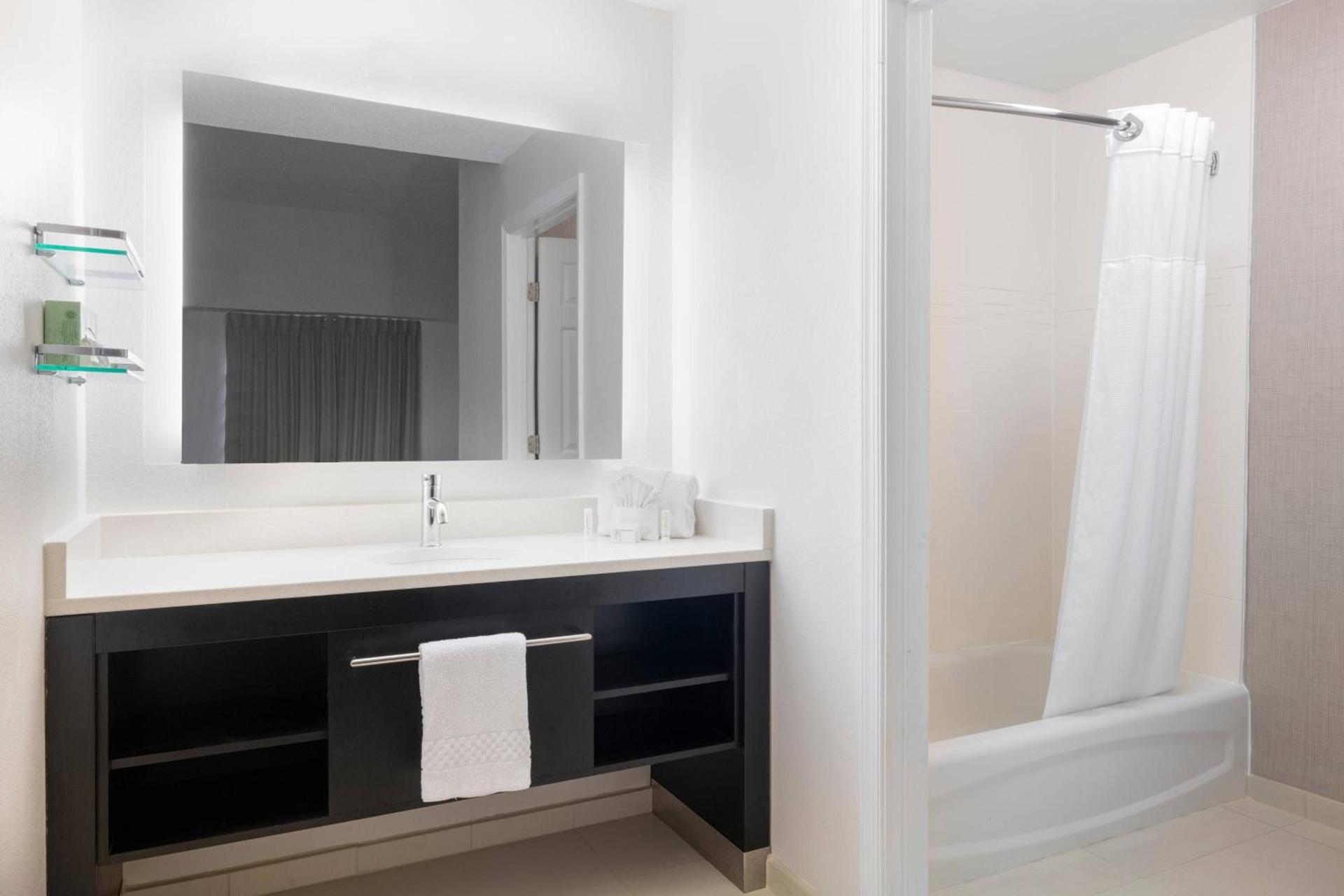 Residence Inn by Marriott Williamsburg photo 24