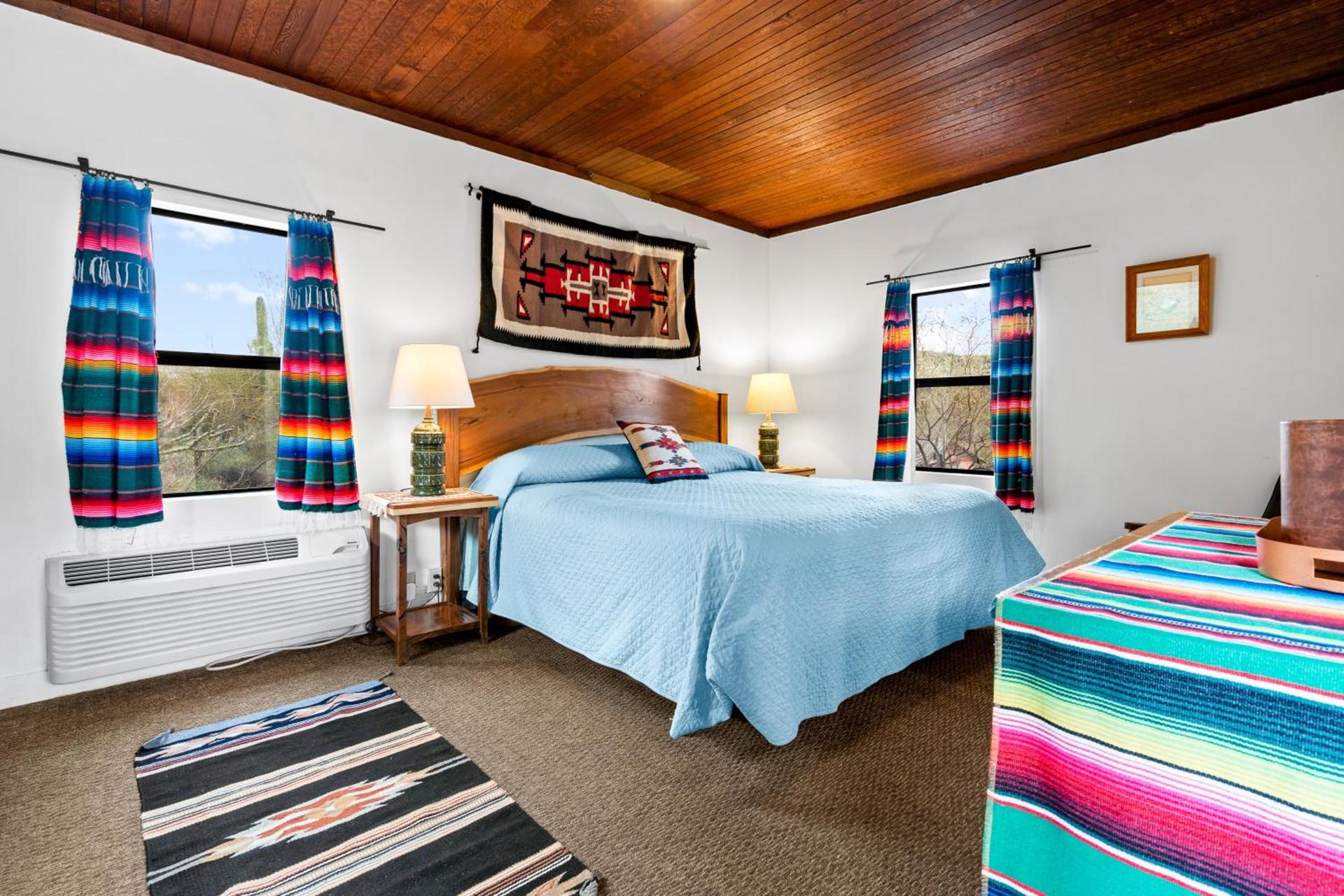 Saguaro Lake Ranch photo 37