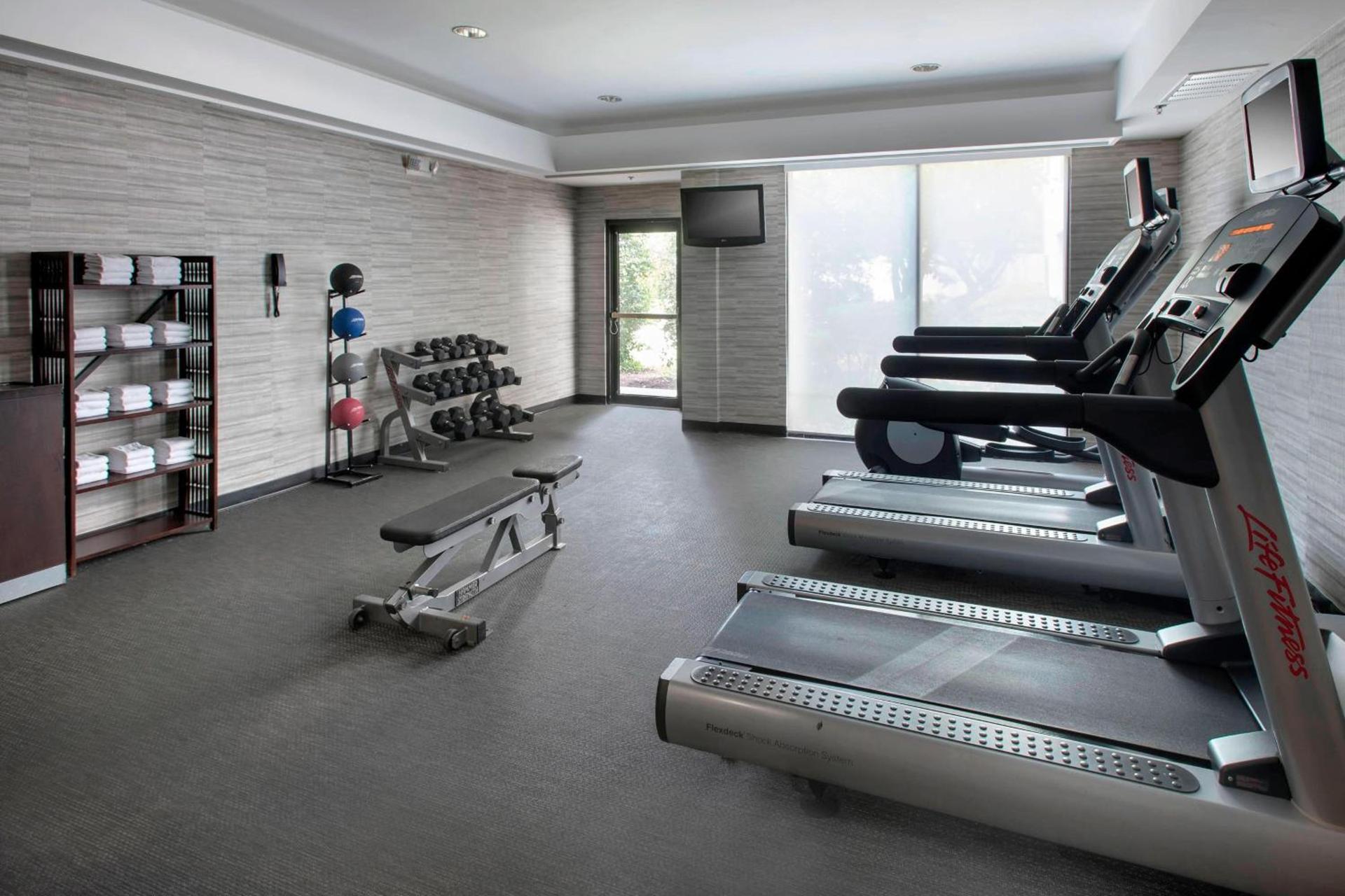 Courtyard by Marriott Princeton photo 15