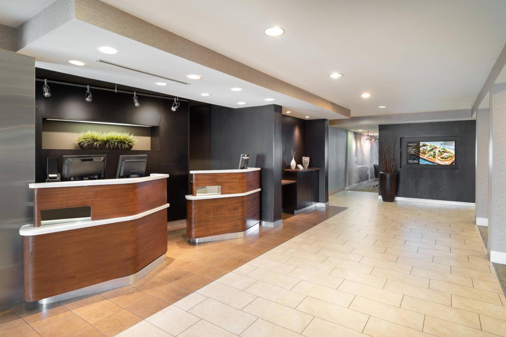 Courtyard by Marriott Princeton photo 24