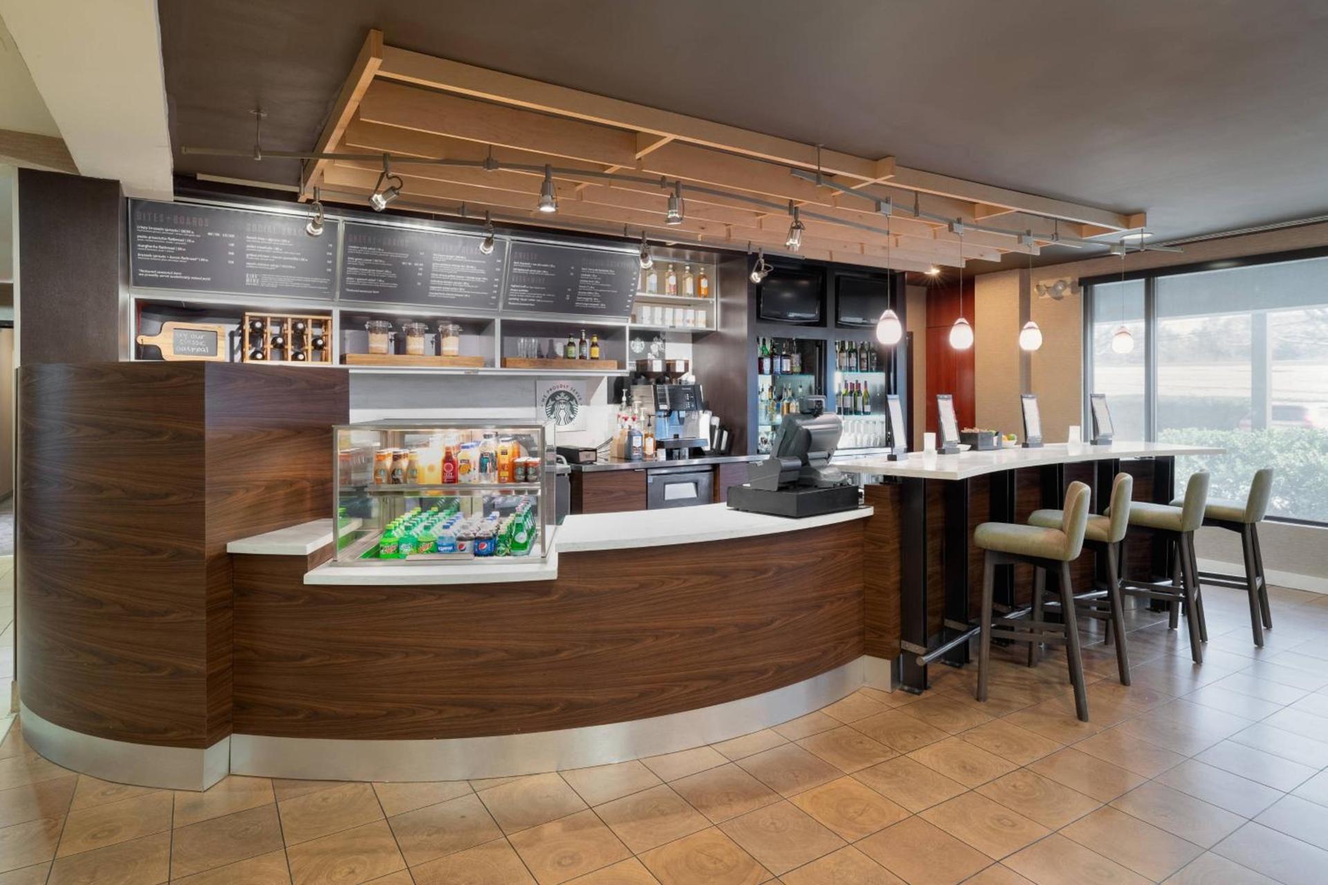 Courtyard by Marriott Princeton photo 10