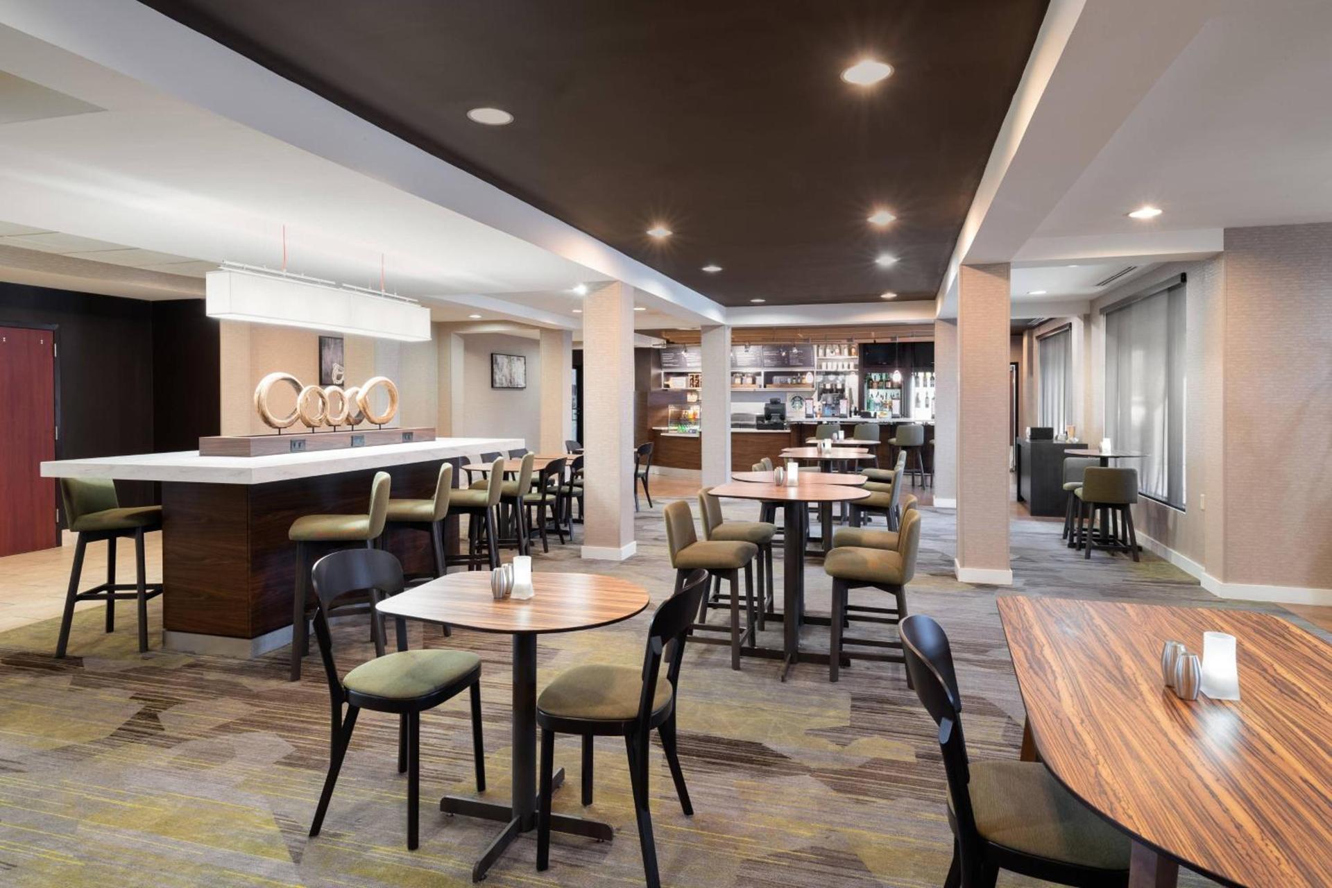 Courtyard by Marriott Princeton photo 17