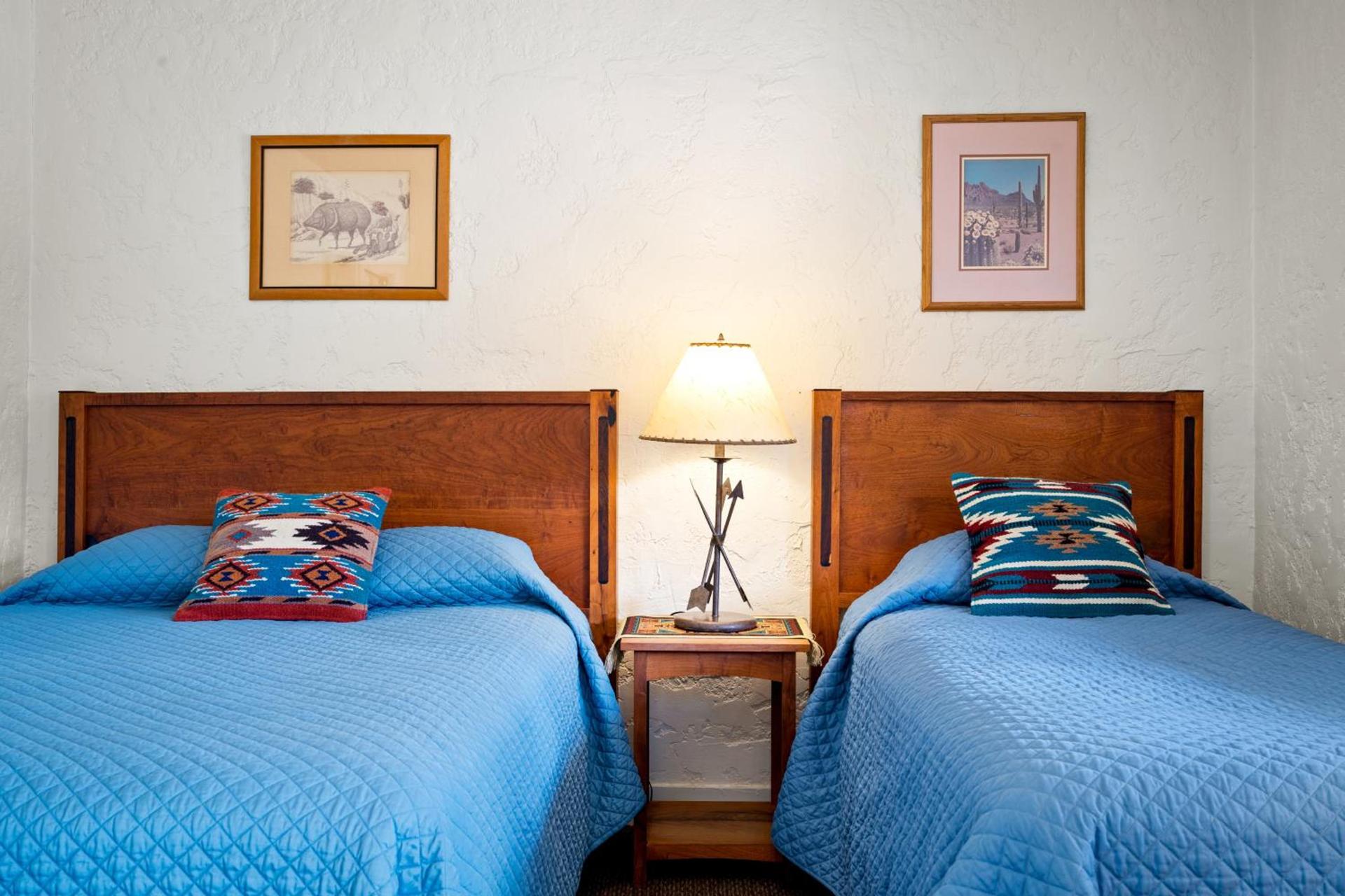 Saguaro Lake Ranch photo 47