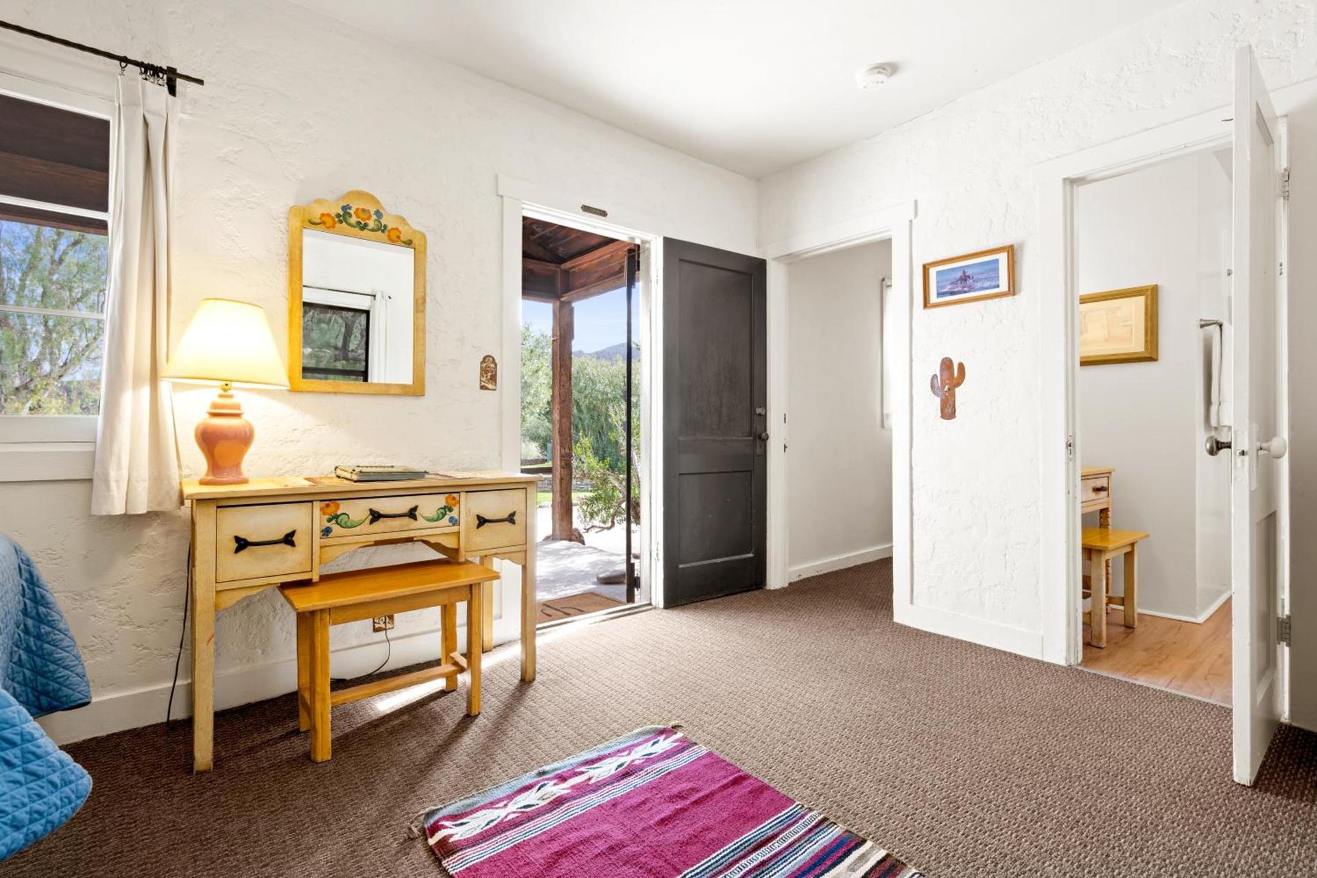Saguaro Lake Ranch photo 48