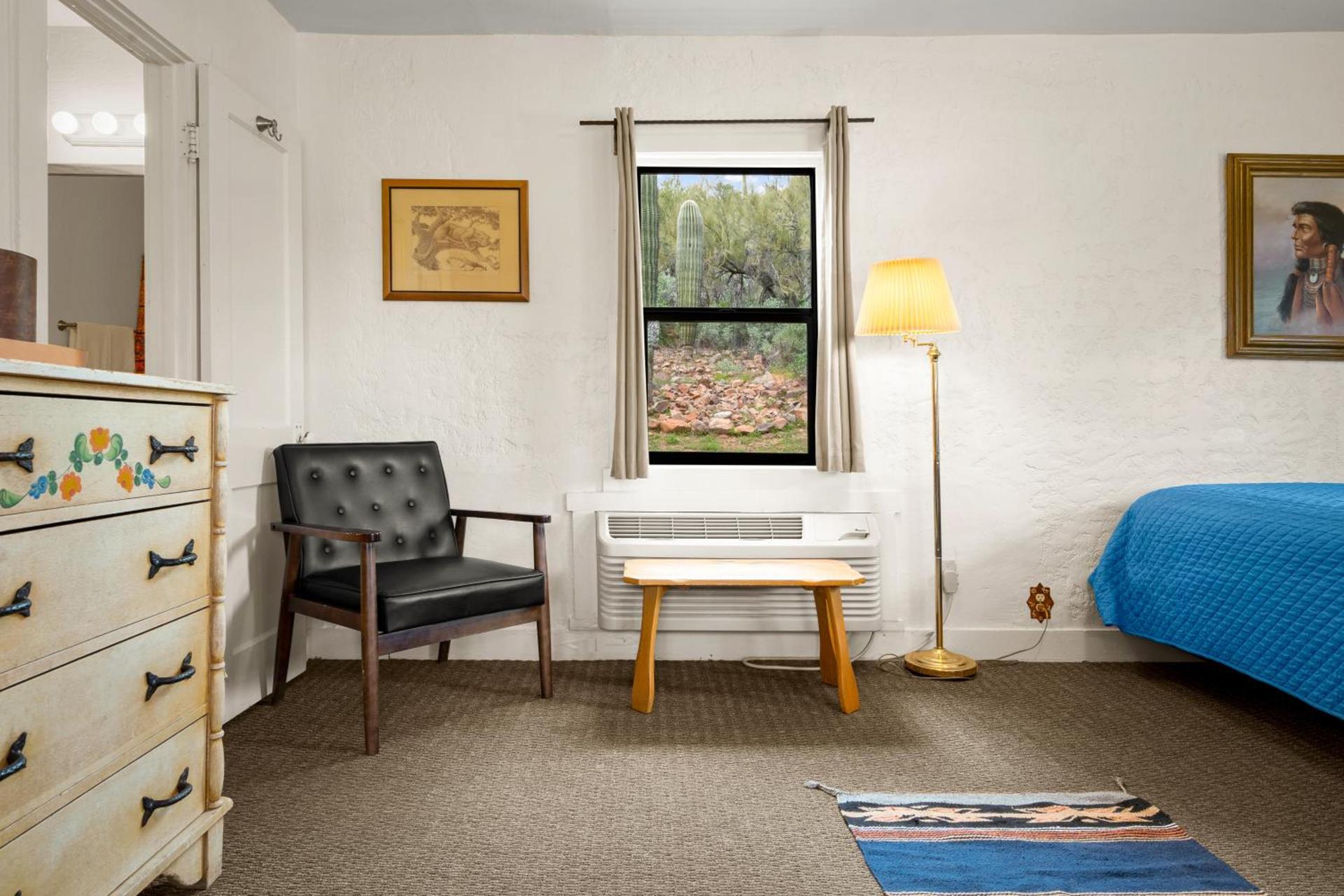 Saguaro Lake Ranch photo 53