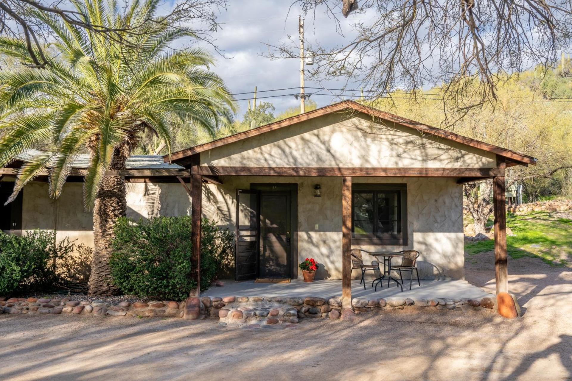 Saguaro Lake Ranch photo 54