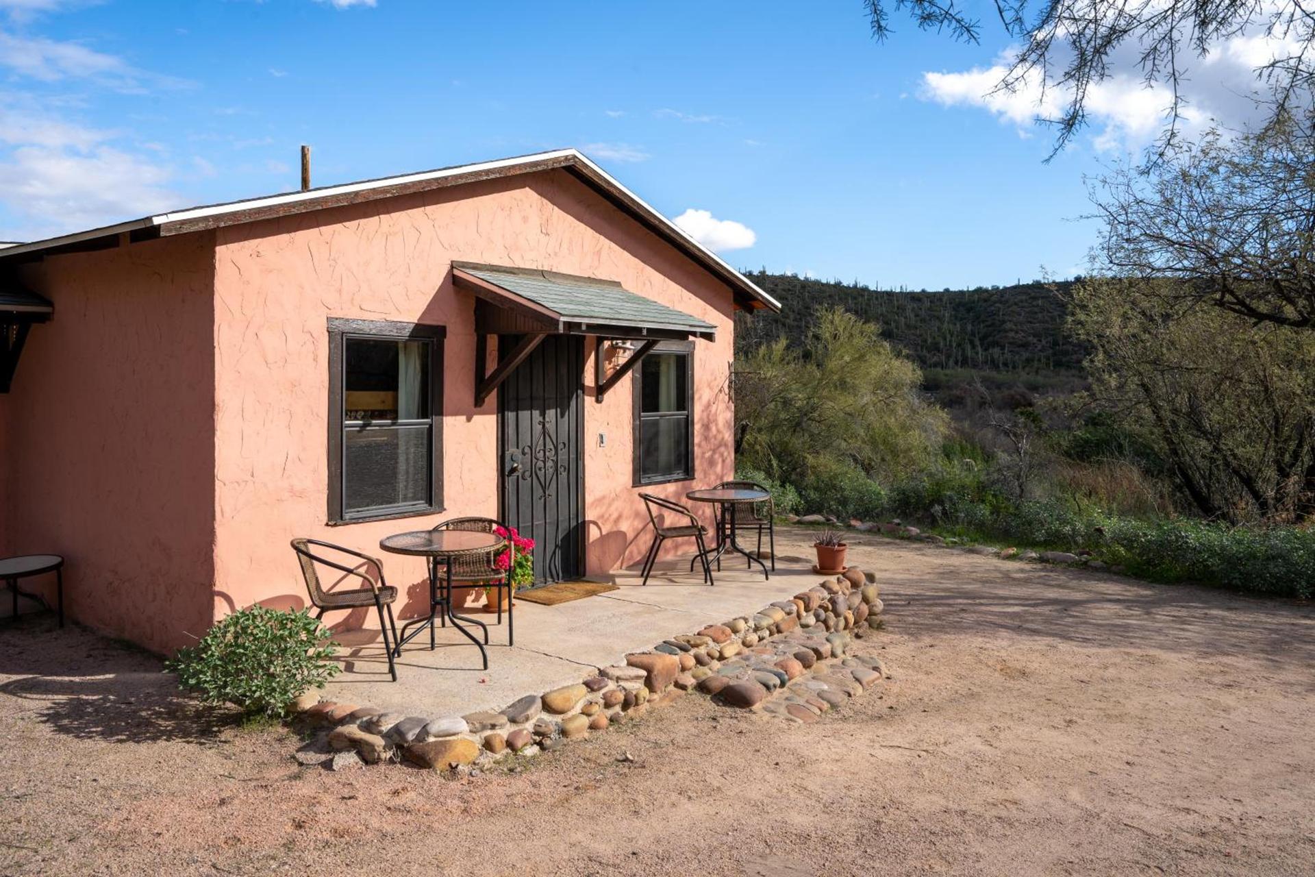 Saguaro Lake Ranch photo 65