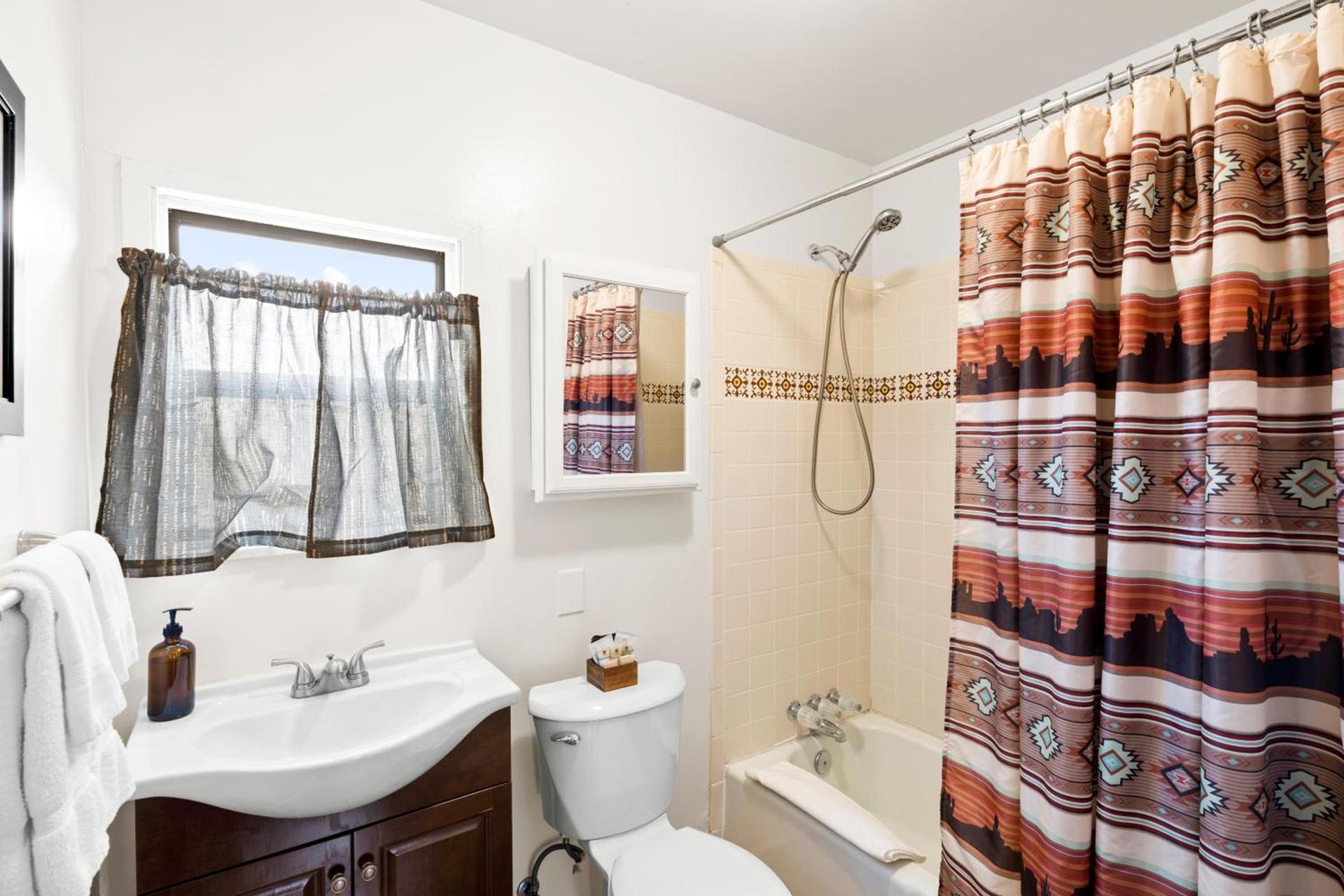 Saguaro Lake Ranch photo 68