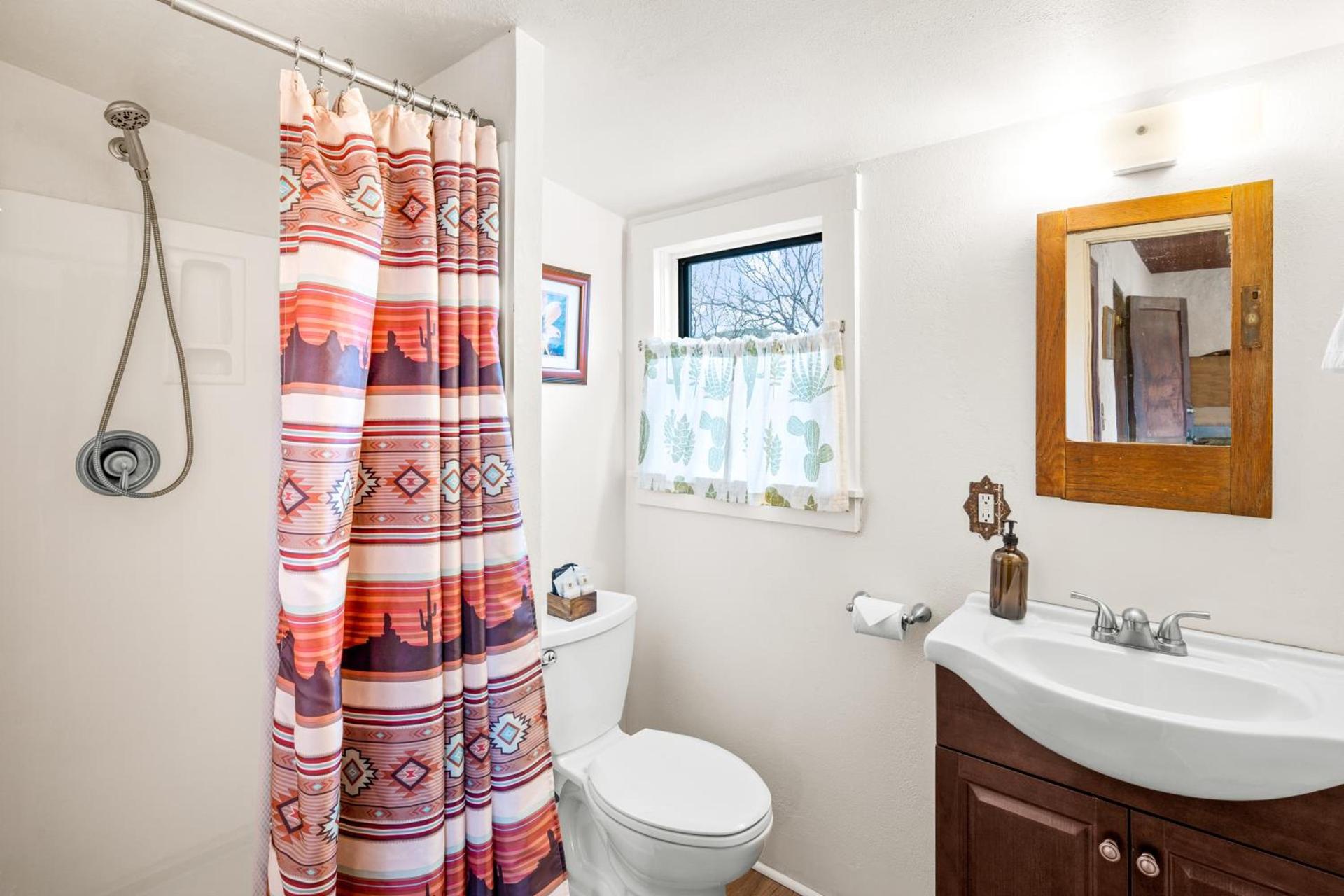 Saguaro Lake Ranch photo 67