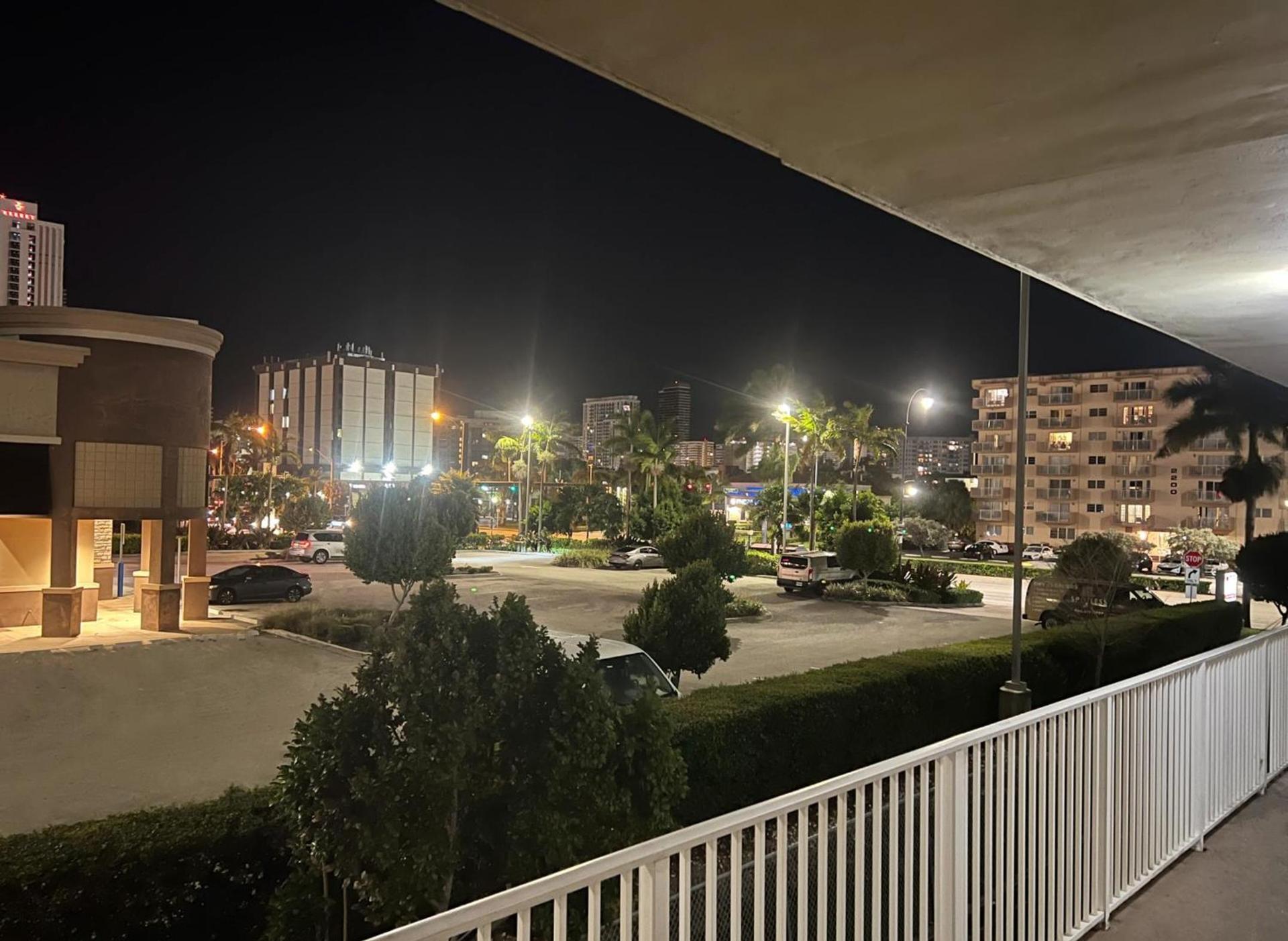 Bposhtels Hollywood Florida photo 37
