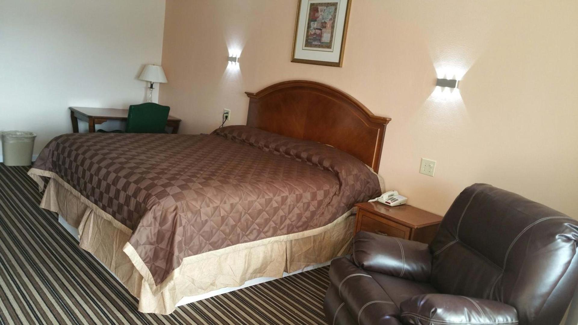 Denver City Motel photo 6