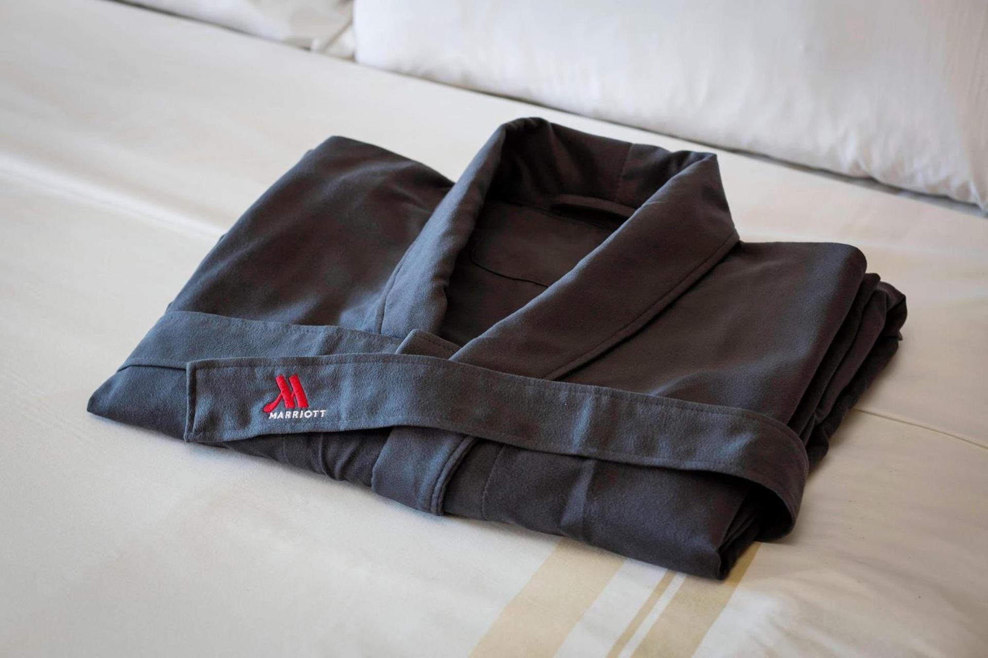 Dallas Marriott Downtown photo 19
