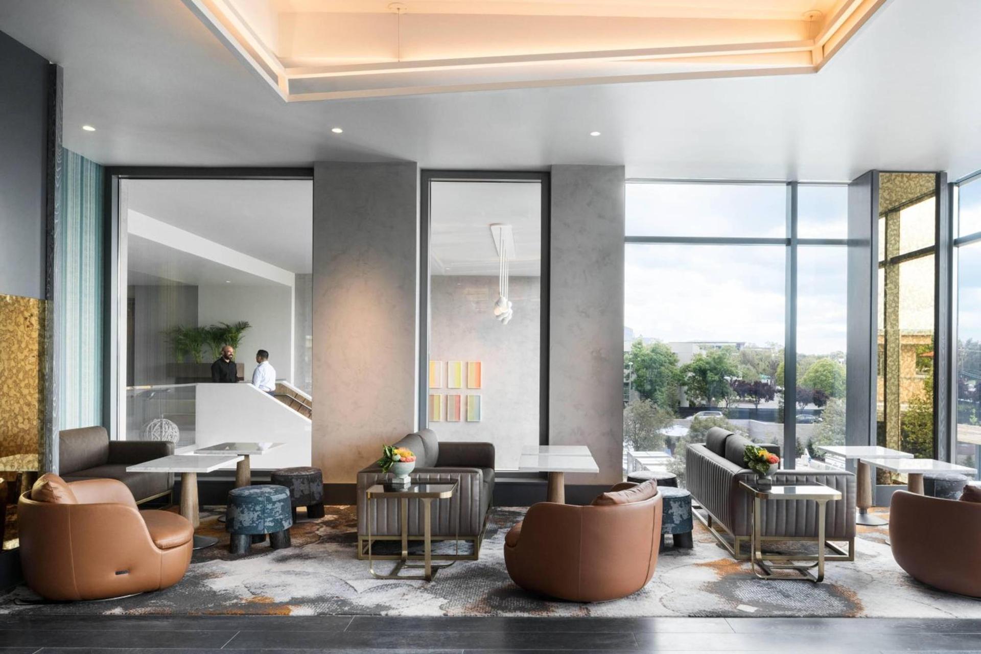 Hotel Nia, Autograph Collection photo 56