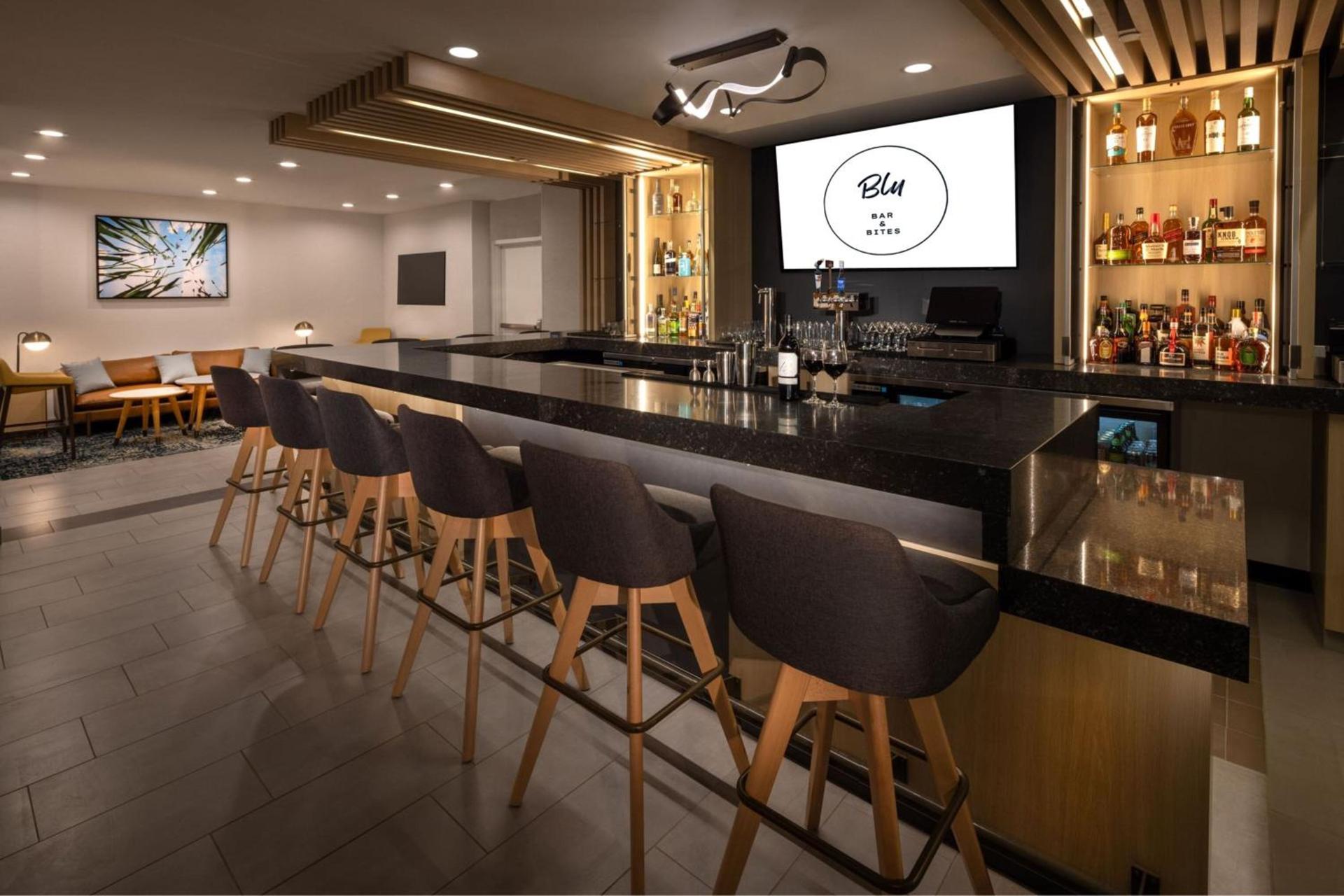 TownePlace Suites by Marriott Ellensburg photo 17