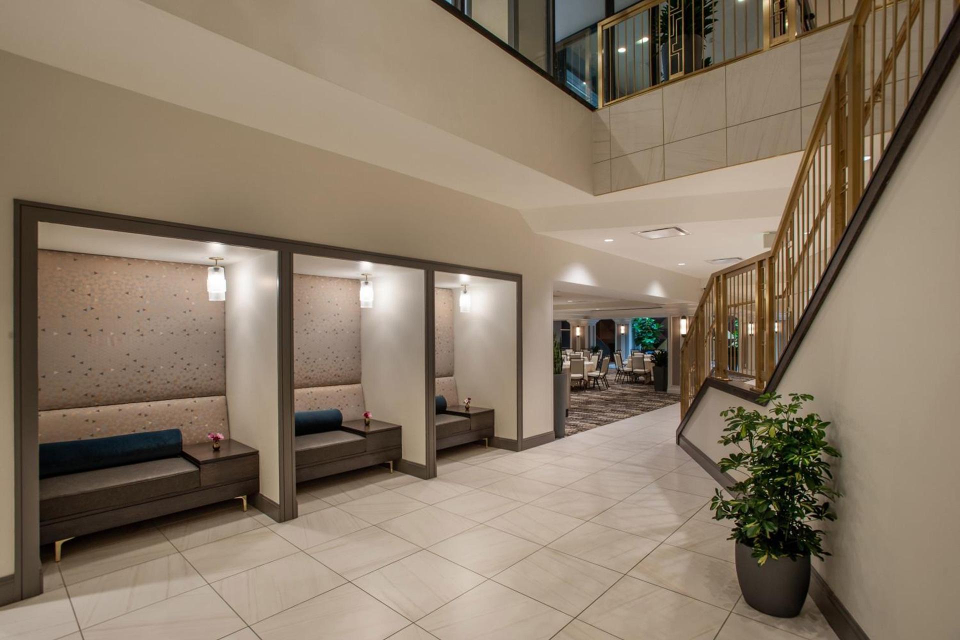 Magnolia Hotel Denver, a Tribute Portfolio Hotel photo 84