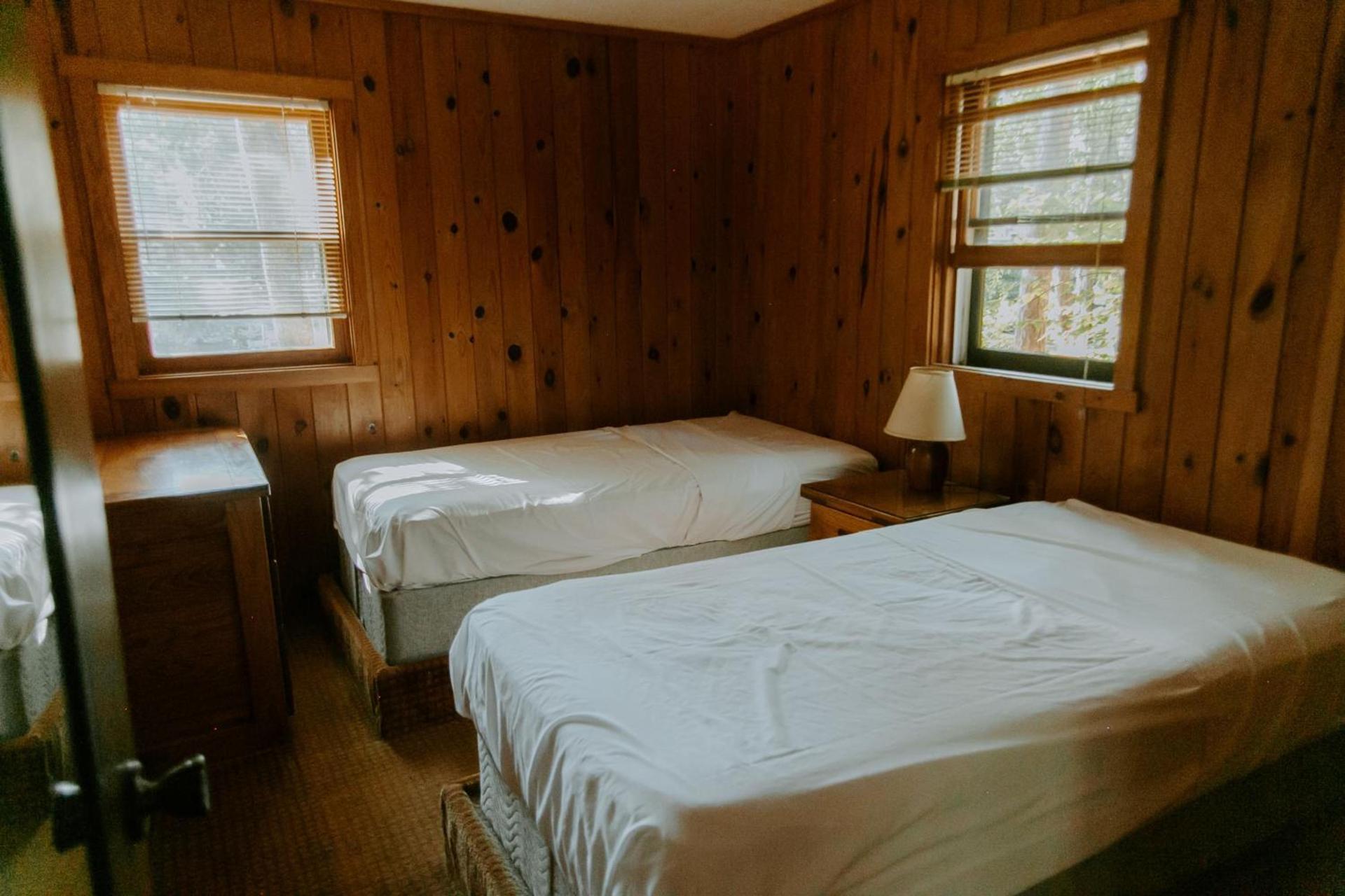 Silver Rapids Lodge & Campground photo 93