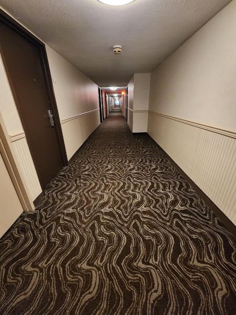 Quality Inn Horseheads photo 24