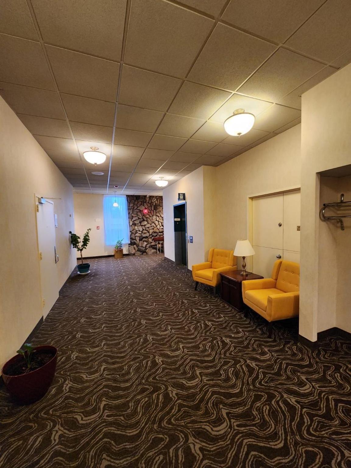 Quality Inn Horseheads photo 26