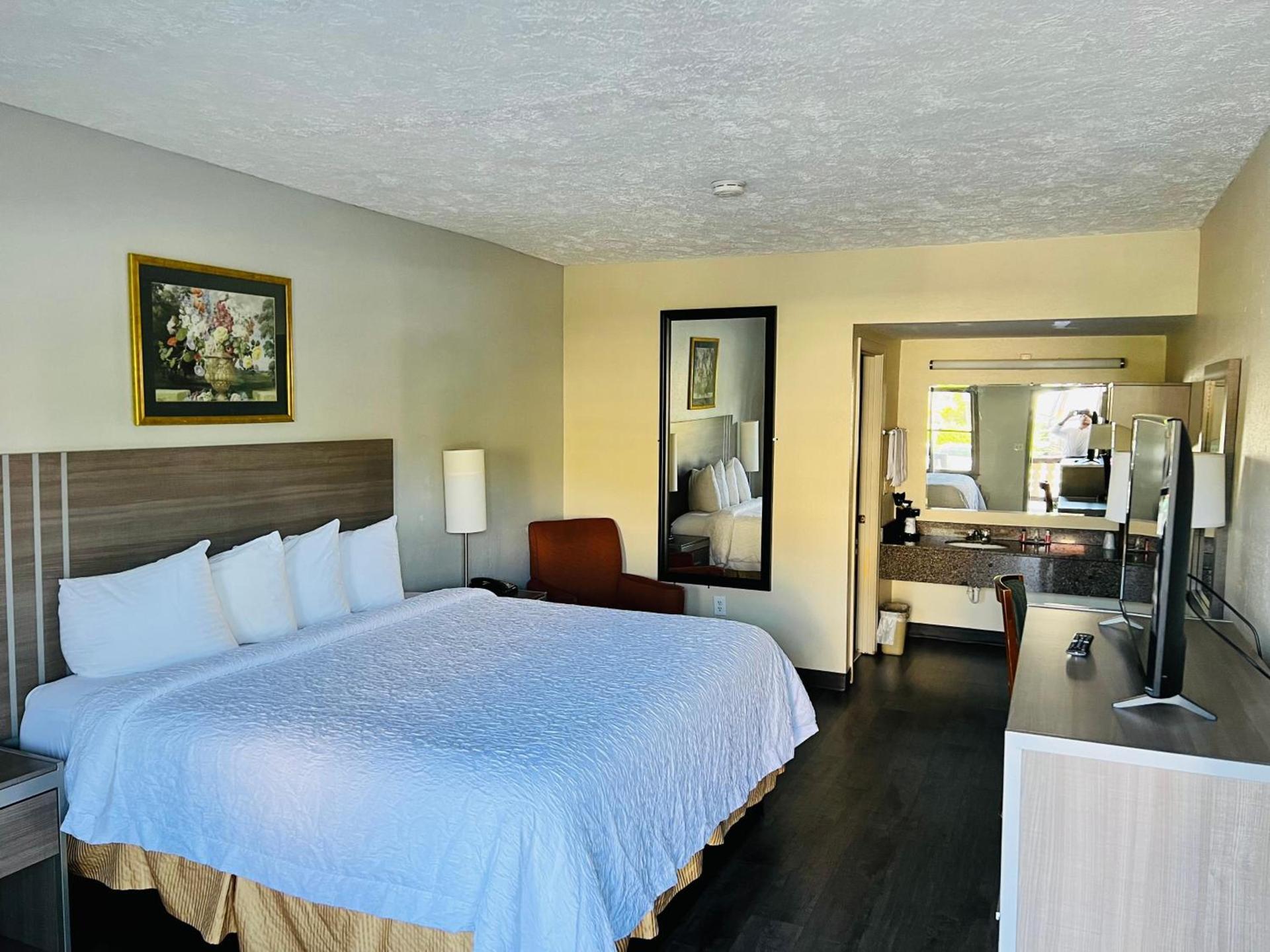 Alpine Valley Inn photo 5