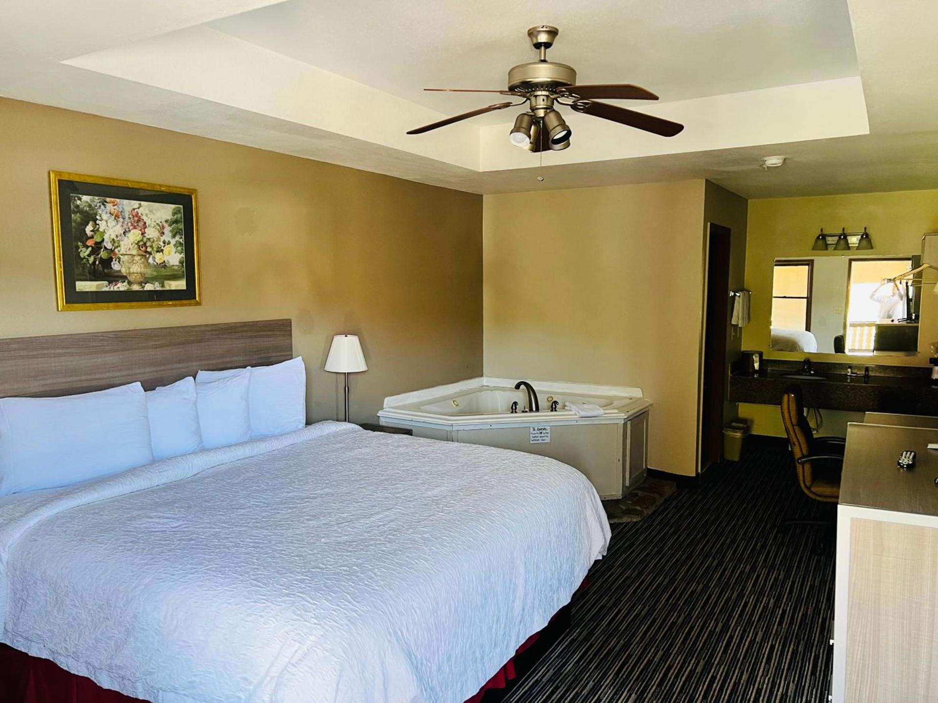 Alpine Valley Inn photo 4