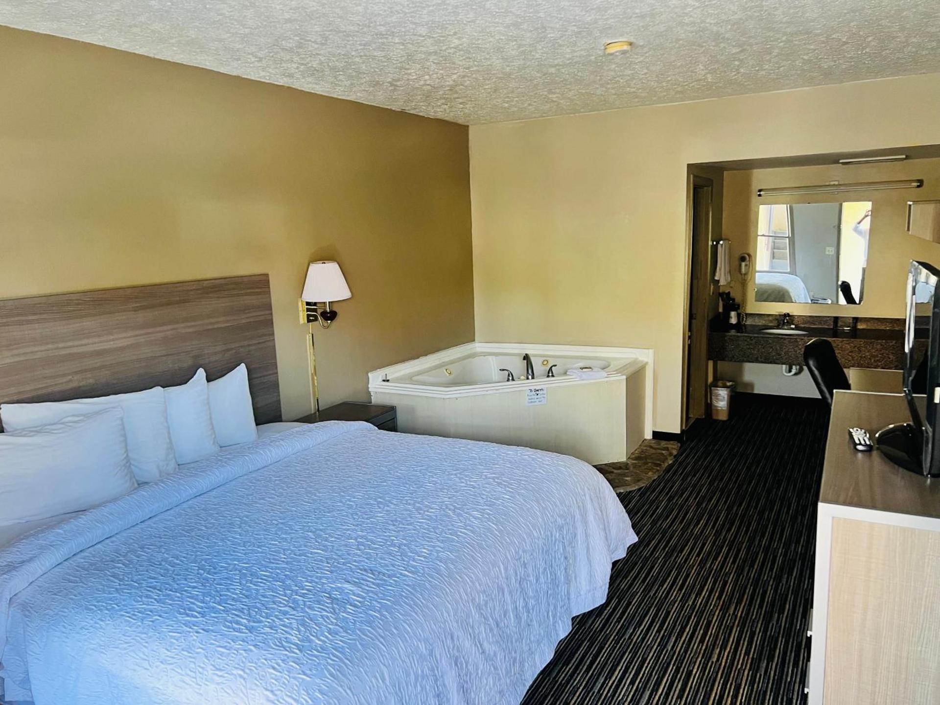 Alpine Valley Inn photo 3