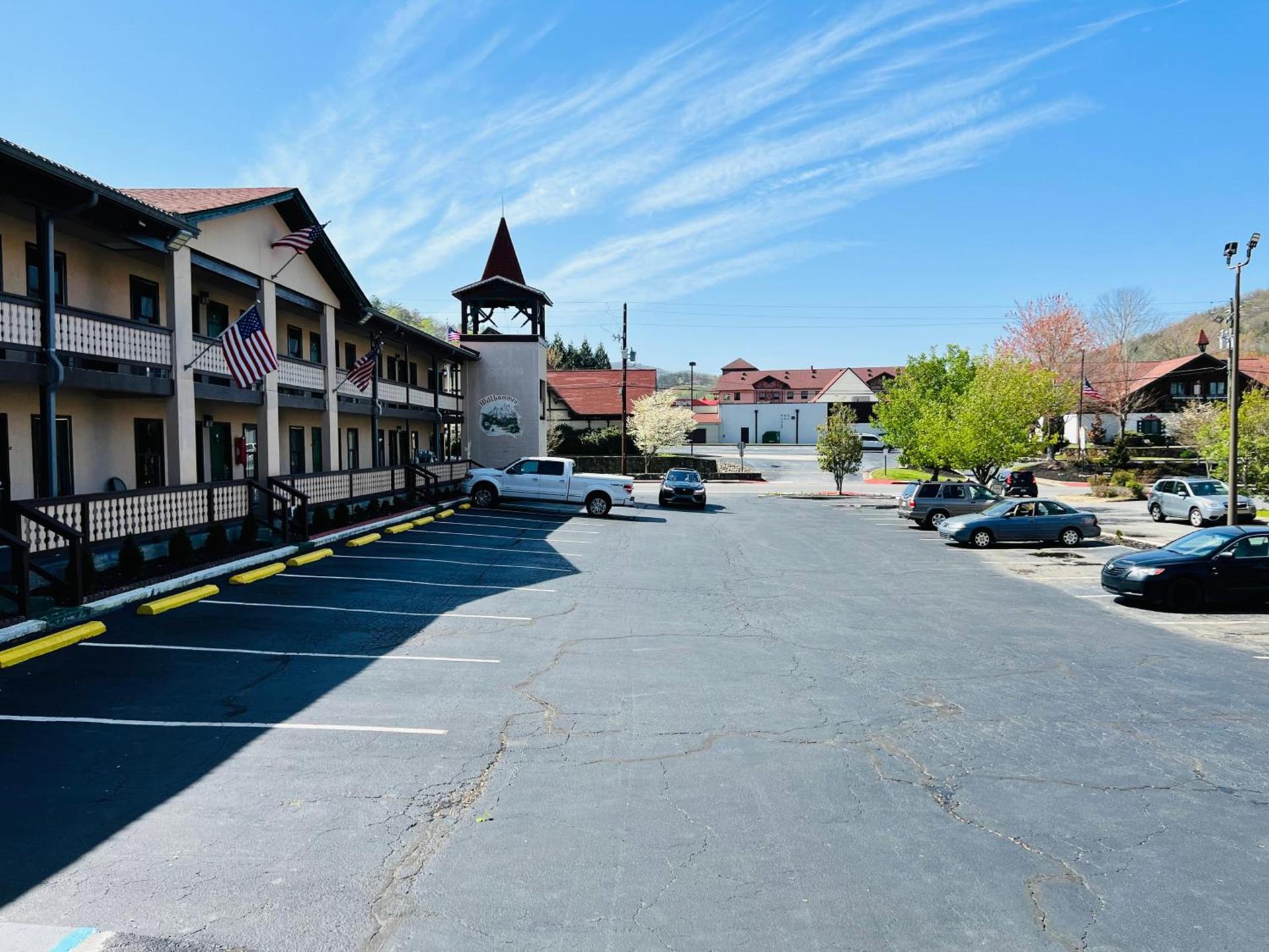 Alpine Valley Inn photo 2