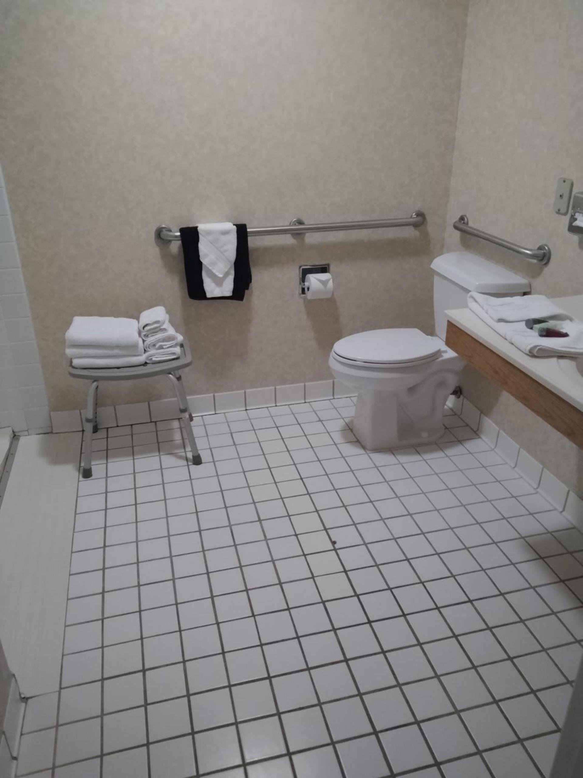 Stay Wise Inn Cedaredge photo 17