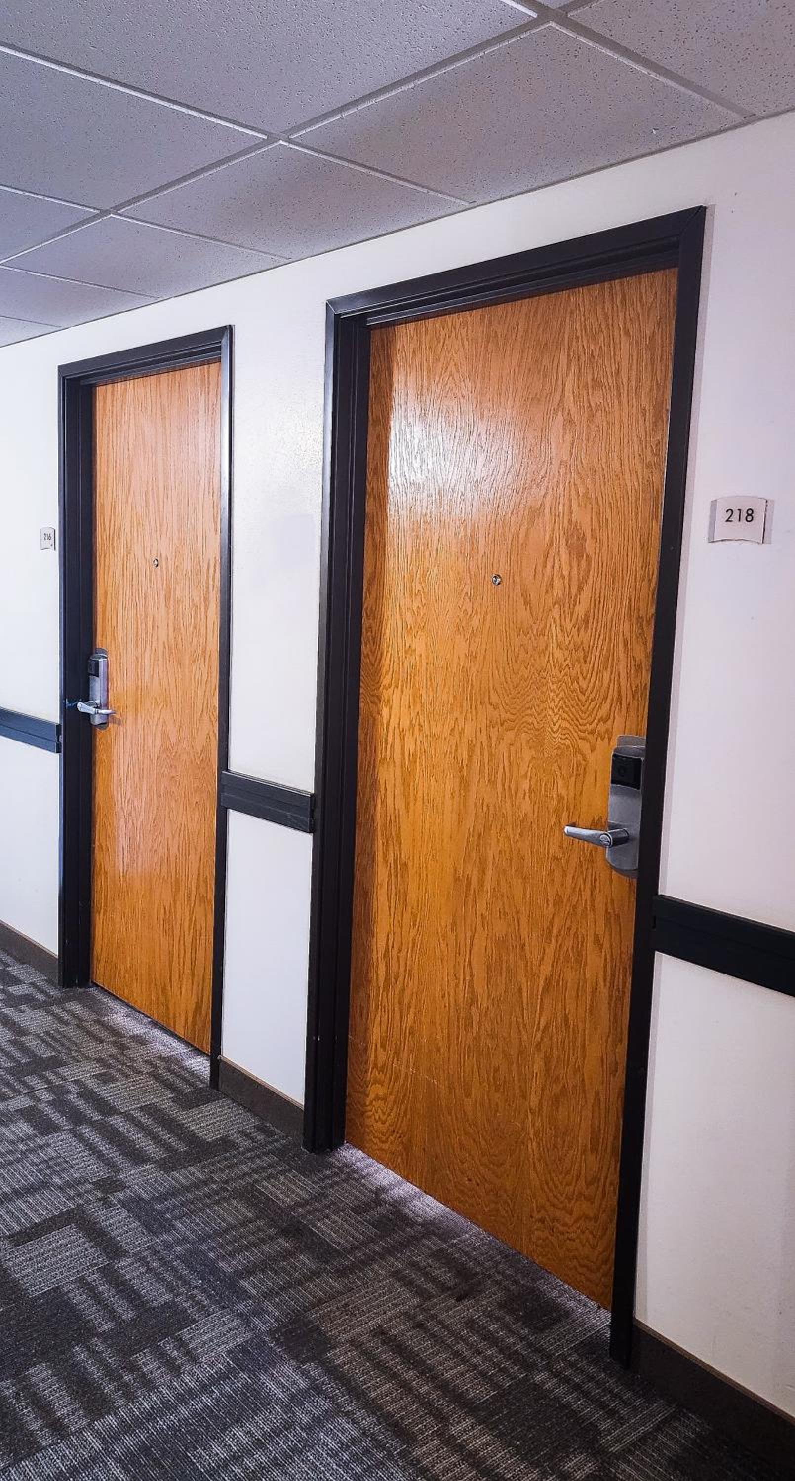 Helena Inn - Airport photo 27