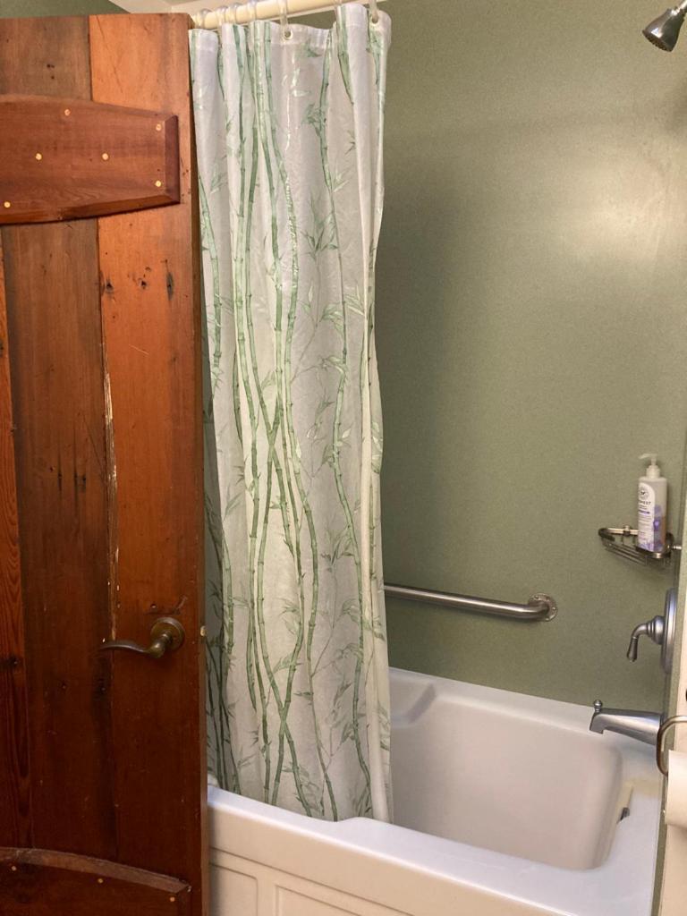 Front Street Inn and Spa photo 36