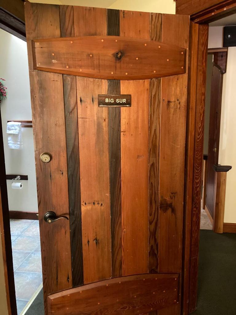 Front Street Inn and Spa photo 37